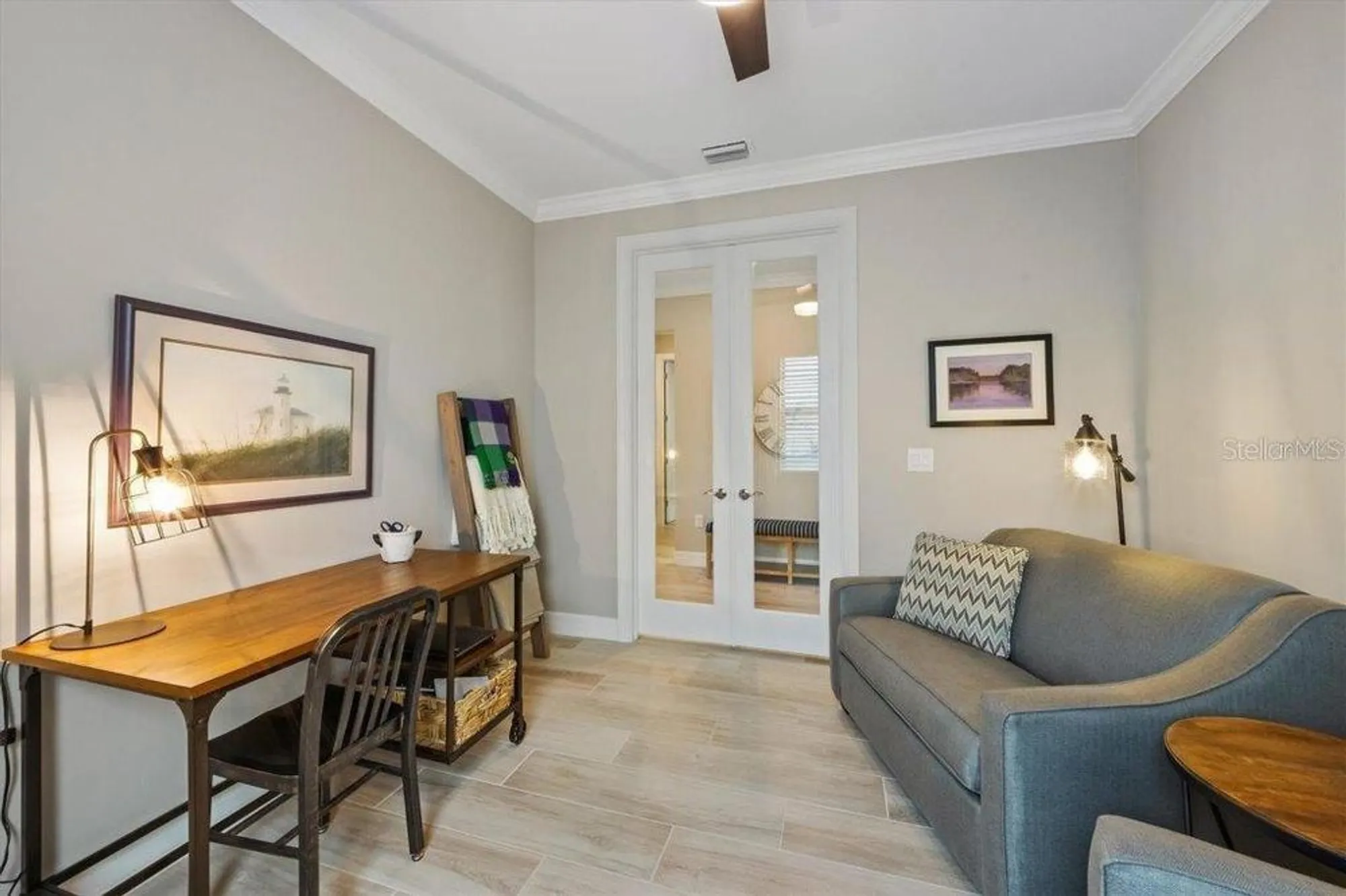 Property Slideshow image 25 of 57 | 13012 rinella st, Venice, FL, 34293