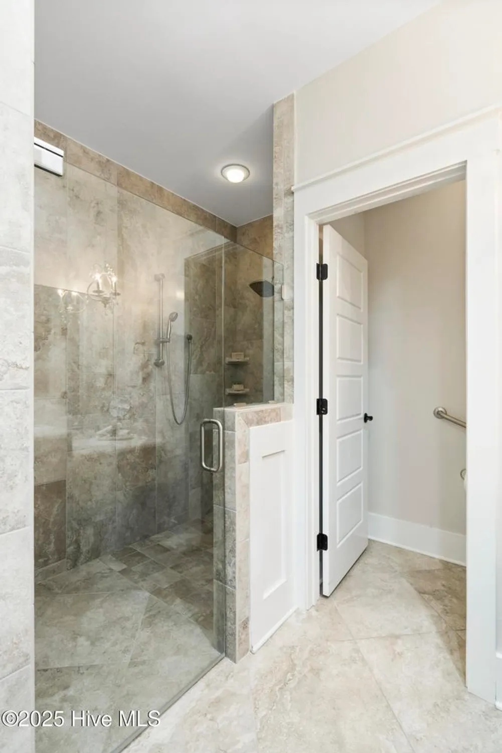 Property Slideshow image 24 of 37 | 2111 shelmore way, Leland, NC, 28451