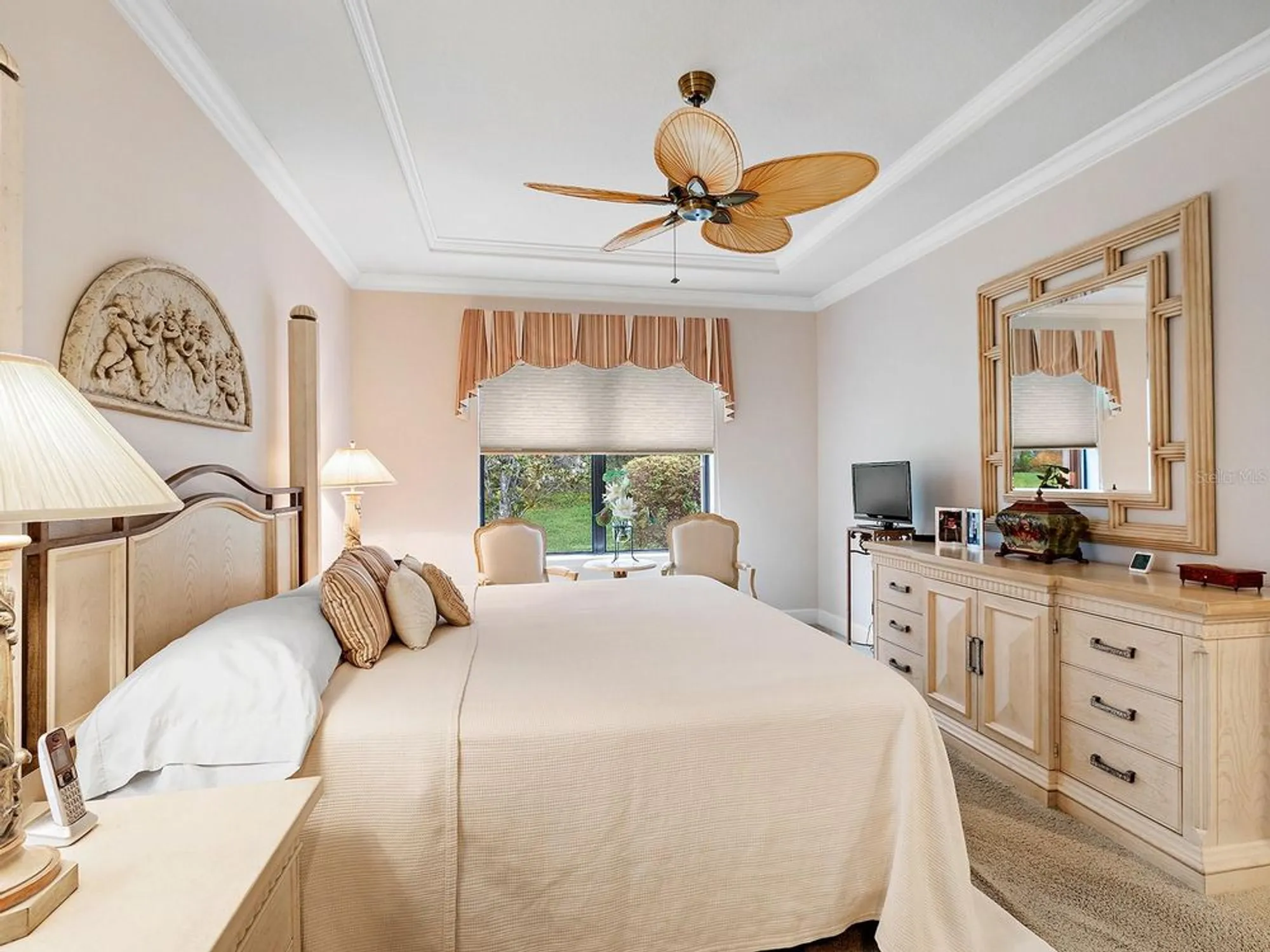 Property Slideshow image 15 of 38 | 20611 pezzana dr, Venice, FL, 34292