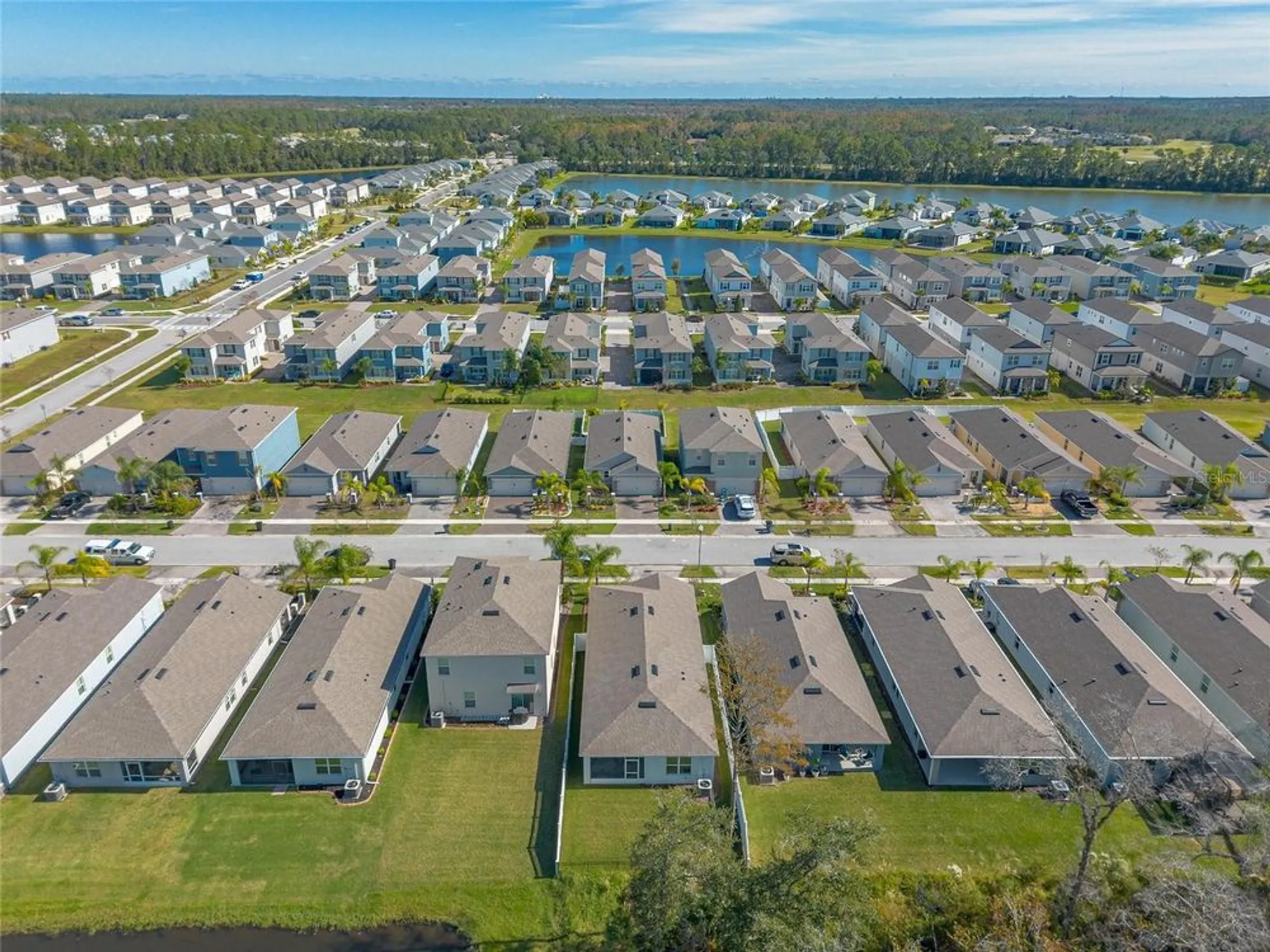 Property Slideshow image 38 of 43 | 356 caryota ct, New Smyrna Beach, FL, 32168