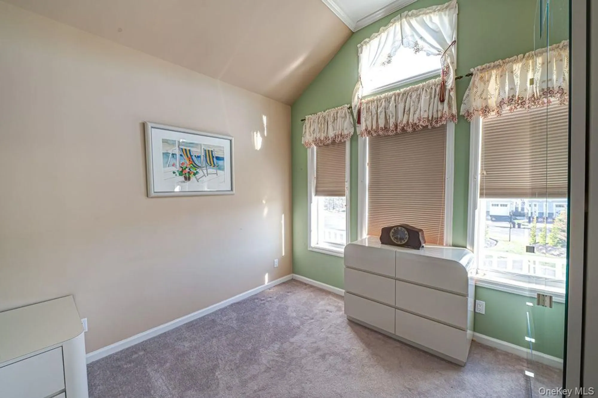 Property Slideshow image 16 of 26 | 22 sonata ct, Lake Grove, NY, 11755