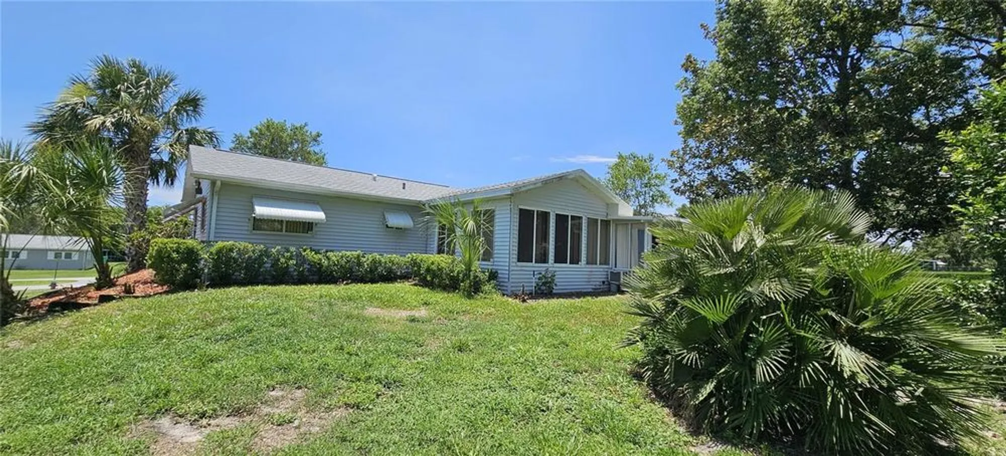 Property Slideshow image 5 of 26 | 8449 sw 106th pl, Ocala, FL, 34481