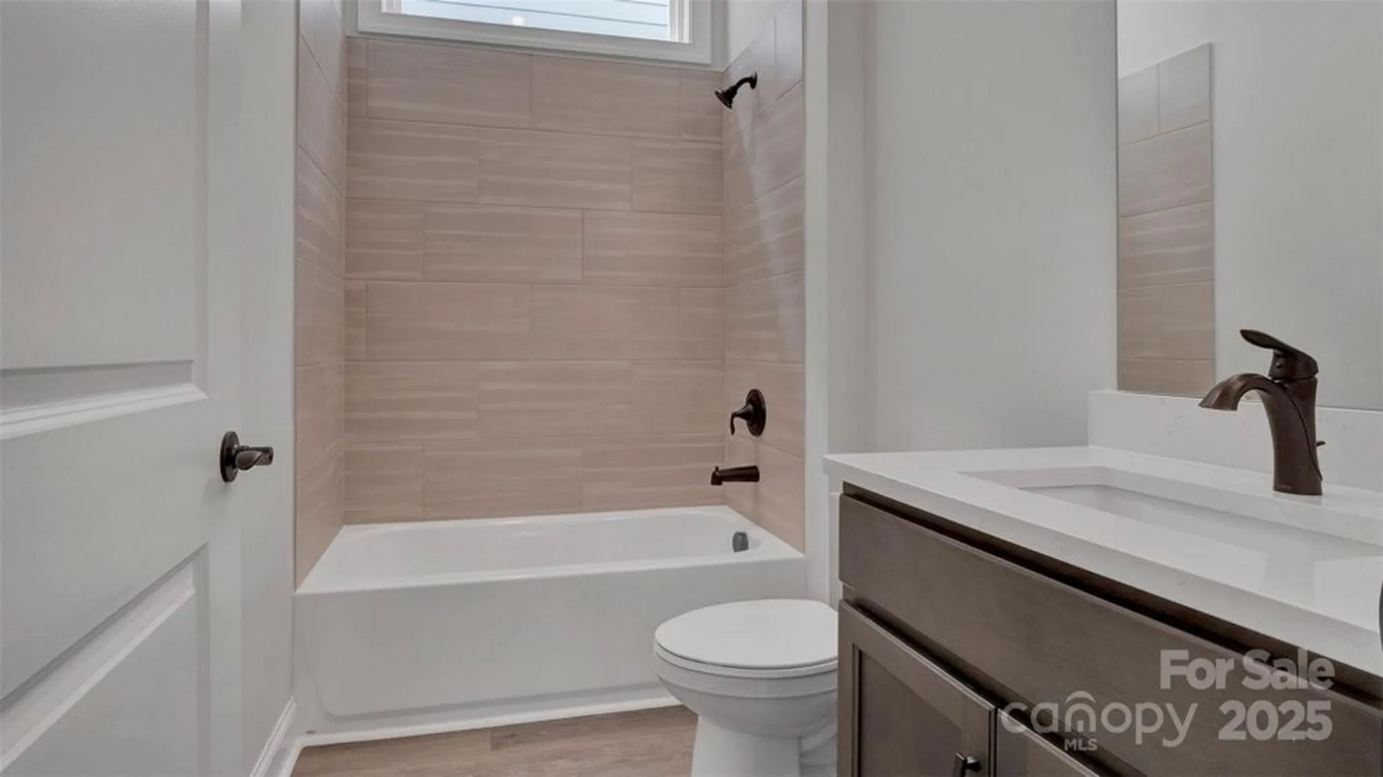 Property Slideshow image 29 of 46 | 1039 rabbit hill ln, Monroe, NC, 28110