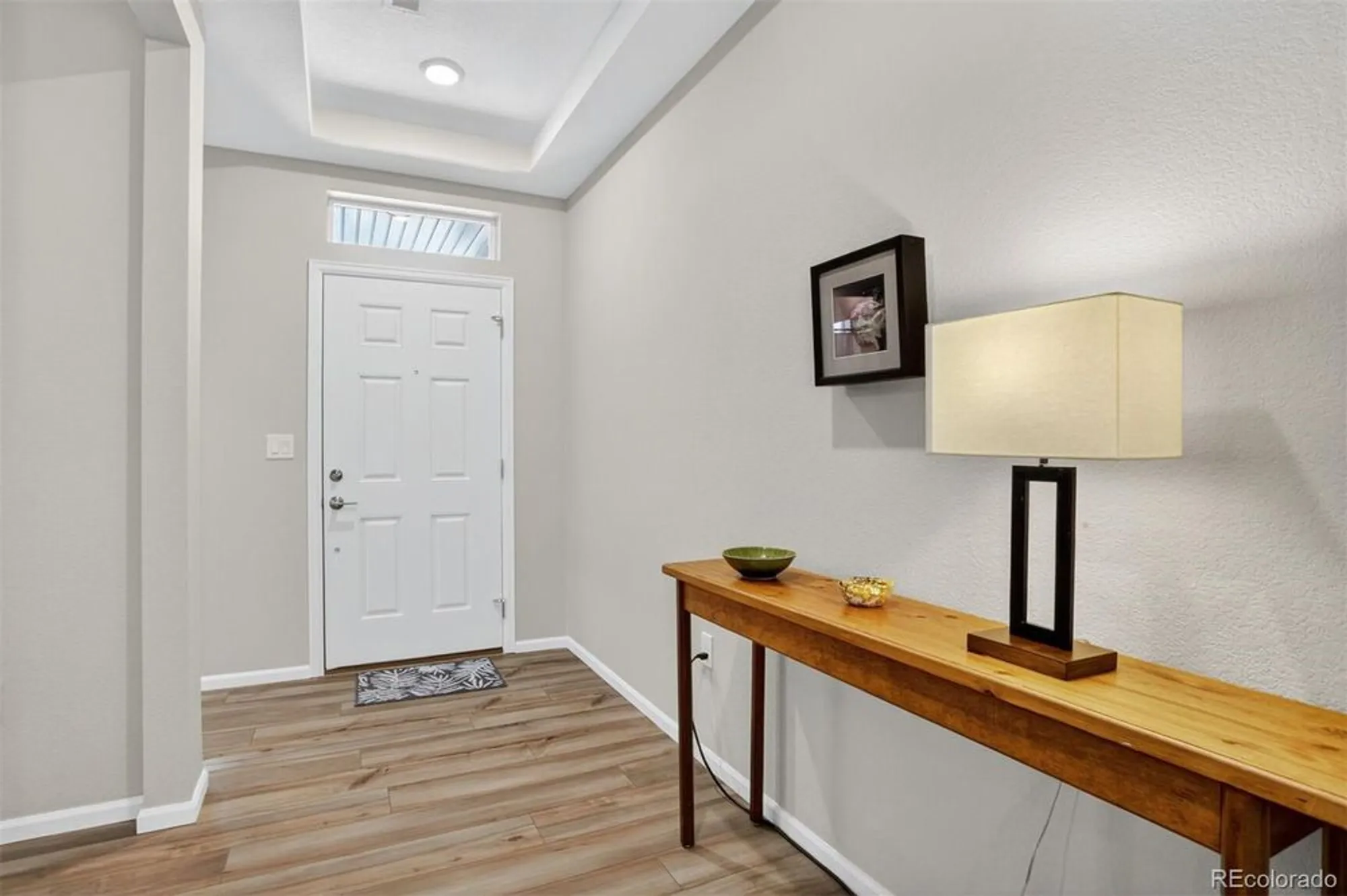 Property Slideshow image 3 of 35 | 5136 n quemoy ct, Aurora, CO, 80019