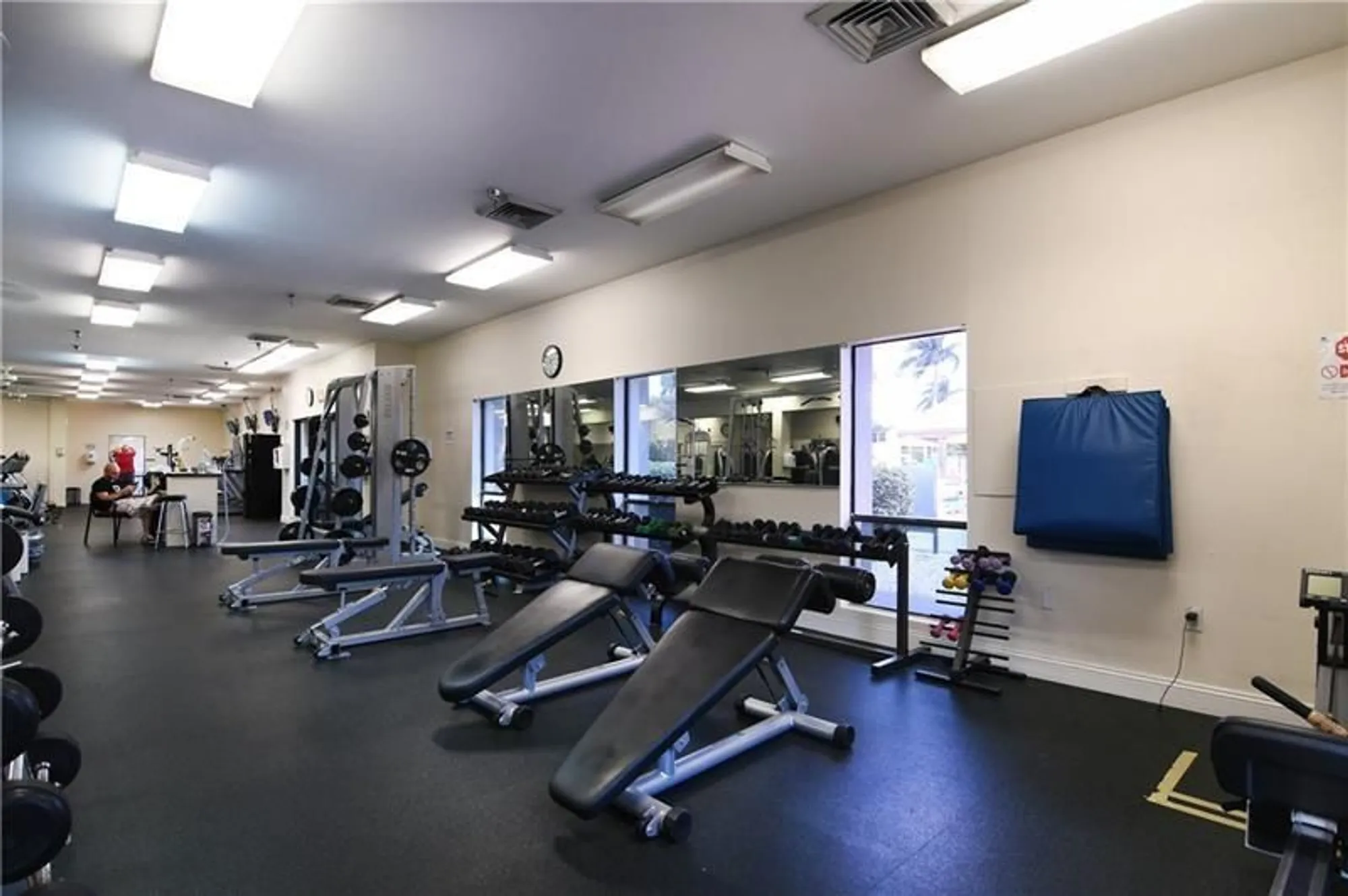 Property Slideshow image 48 of 70 | 1705 andros isle apt b2, Coconut Creek, FL, 33066