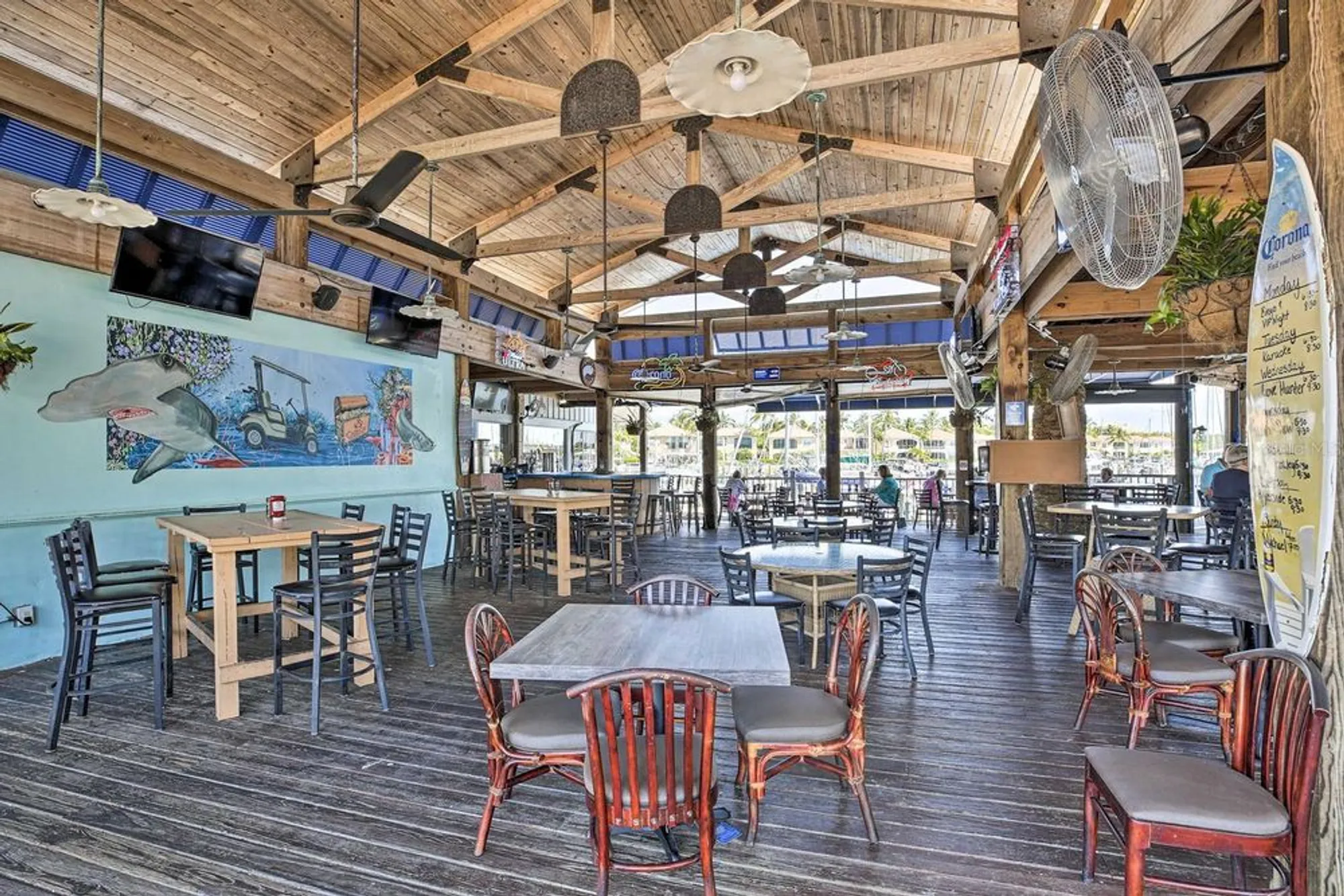 Property Slideshow image 46 of 54 | 17844 hibiscus cove ct 11, Punta Gorda, FL, 33955