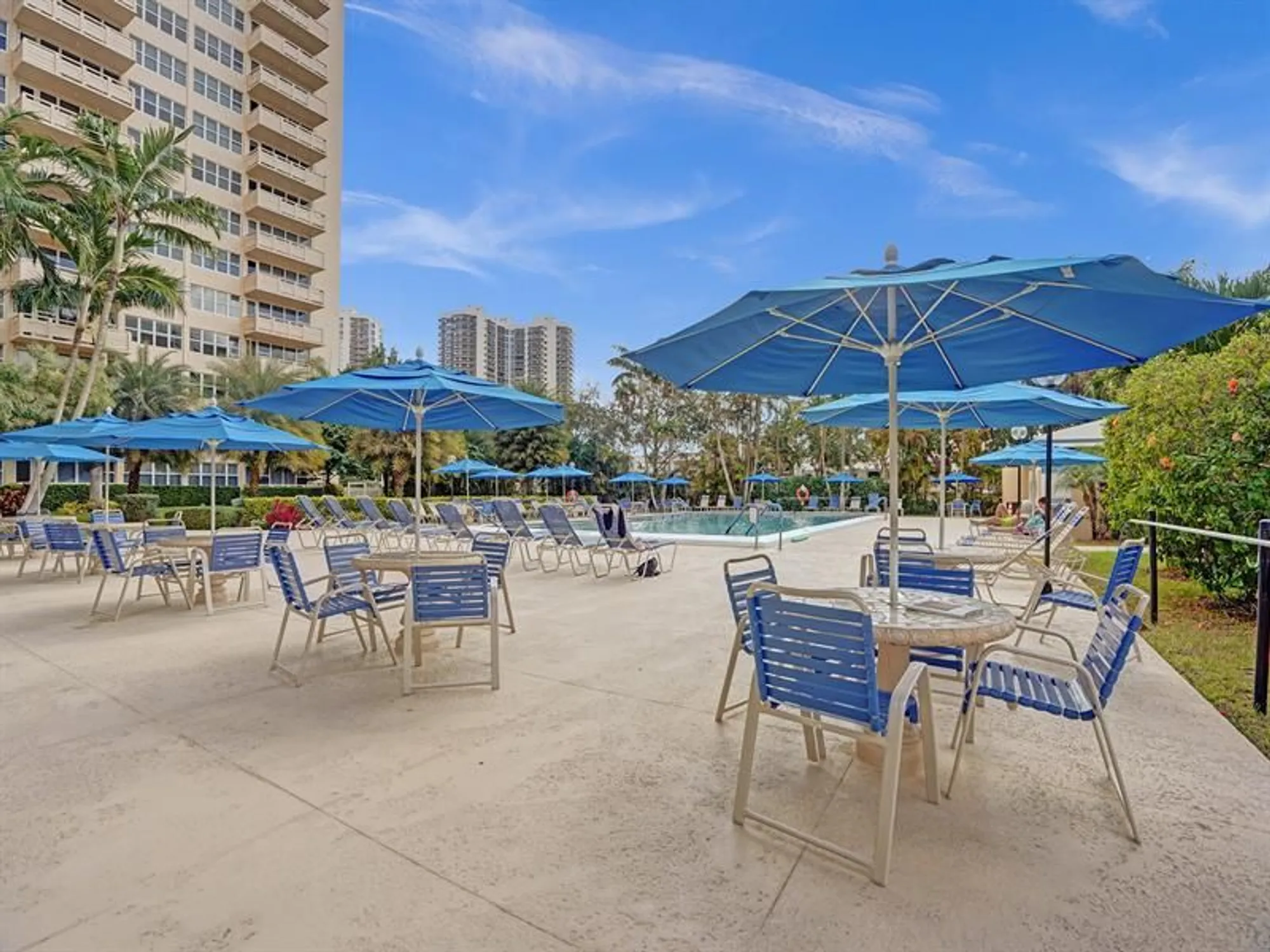 Property Slideshow image 43 of 49 | 3333 ne 34th st 109, Fort Lauderdale, FL, 33308