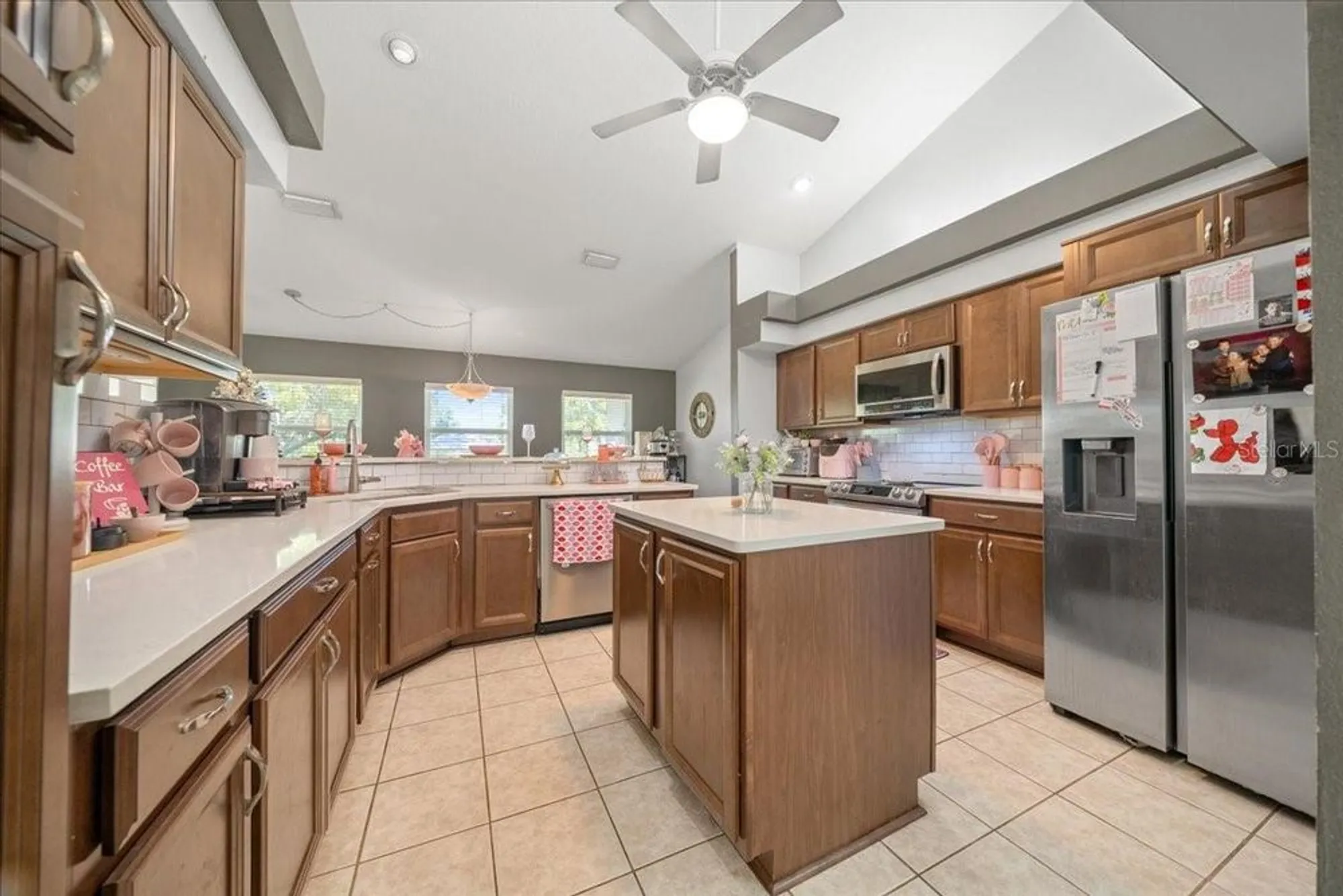 Property Slideshow image 9 of 43 | 5365 sw 111th lane rd, Ocala, FL, 34476