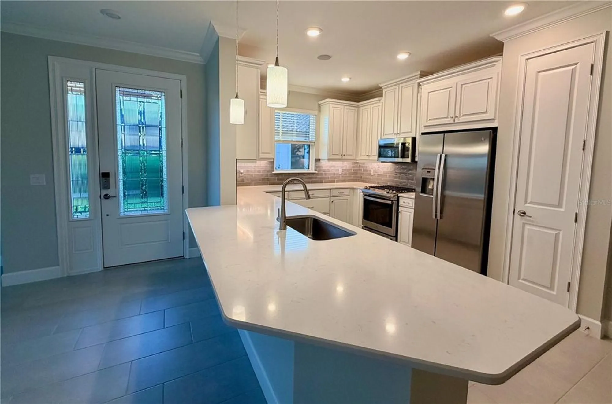 Property Slideshow image 9 of 51 | 3019 formia ct, Bradenton, FL, 34211