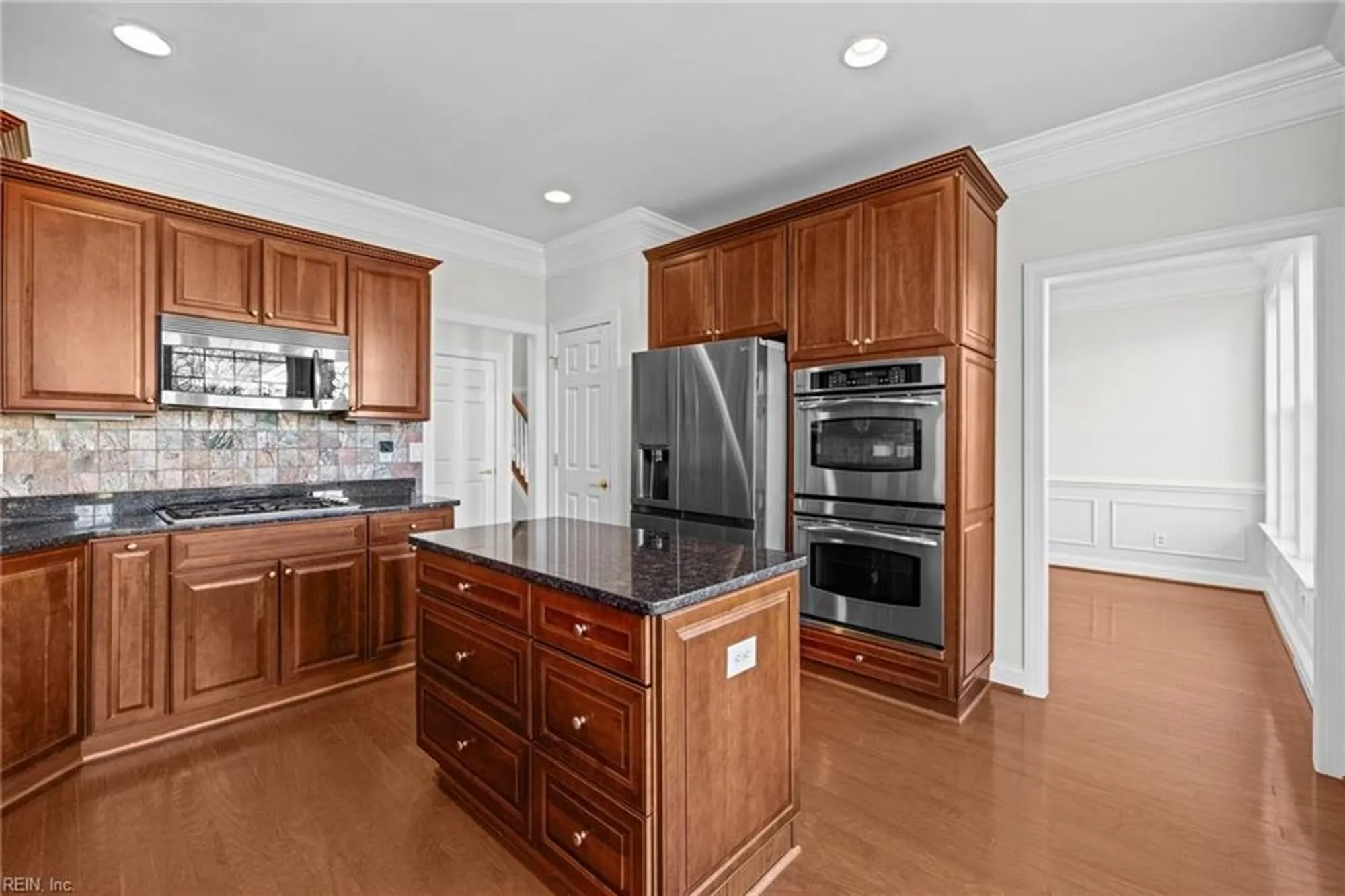 Property Slideshow image 26 of 48 | 6752 tarpleys tavern rd, Williamsburg, VA, 23188