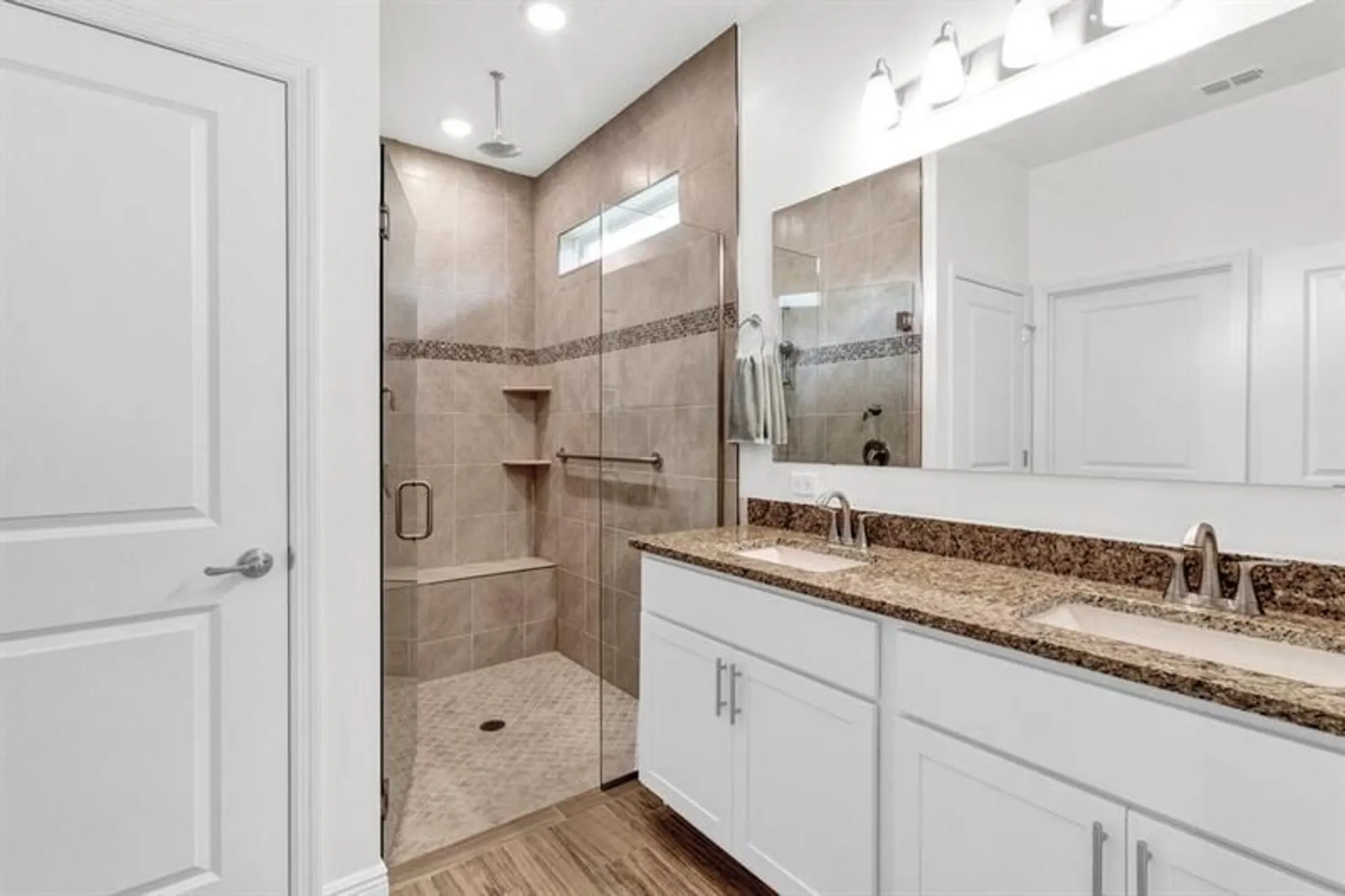 Property Slideshow image 16 of 36 | 3677 loblolly sq, Vero Beach, FL, 32966