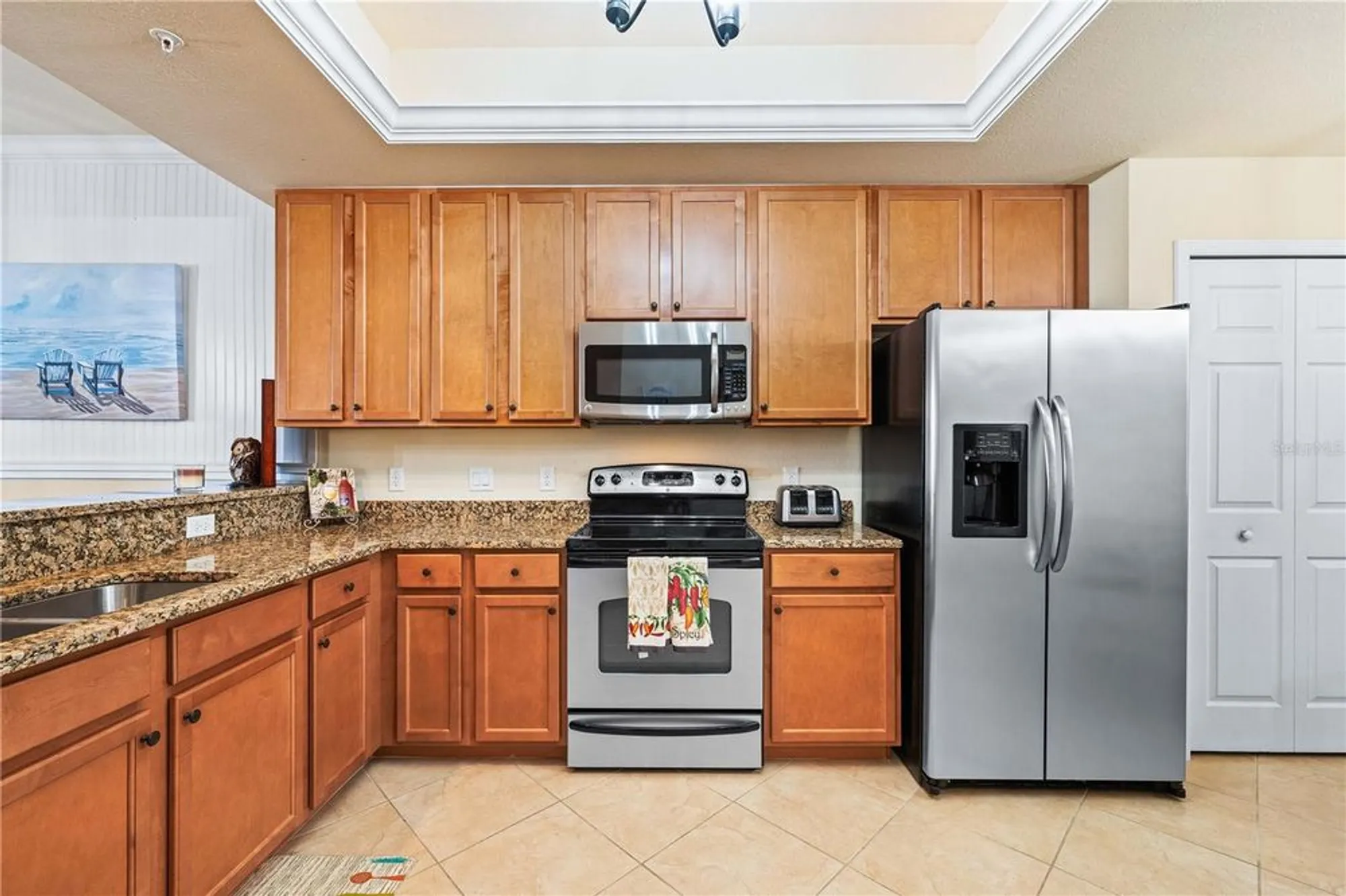 Property Slideshow image 21 of 79 | 7149 river hammock dr 101, Bradenton, FL, 34212
