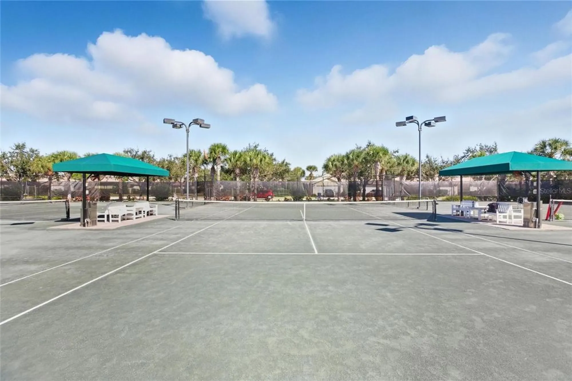 Property Slideshow image 59 of 63 | 6105 granaway ct, Sarasota, FL, 34238