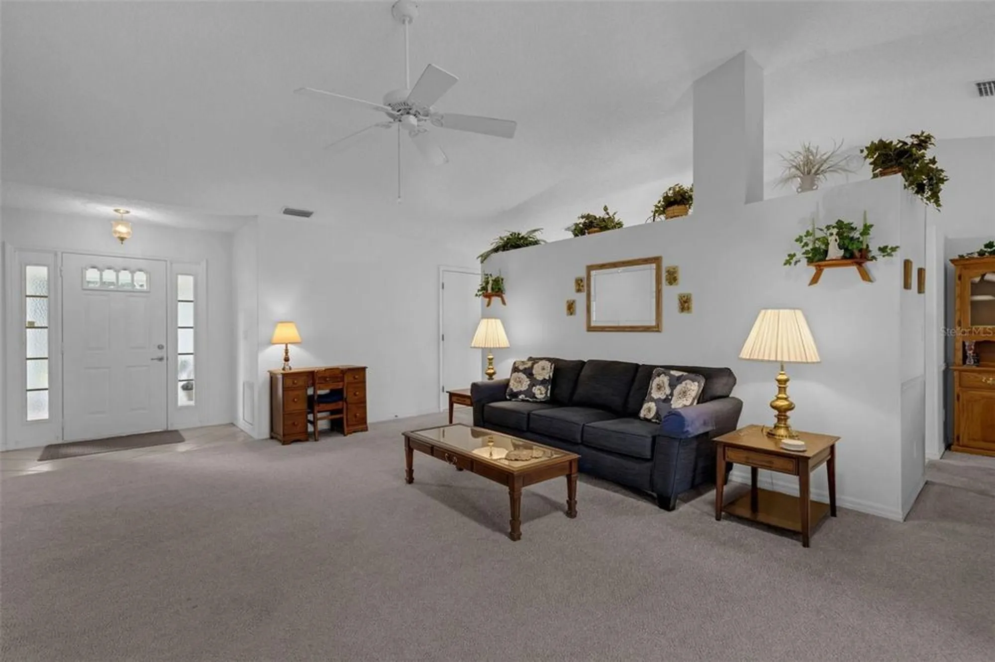 Property Slideshow image 3 of 33 | 6033 wade st, Leesburg, FL, 34748