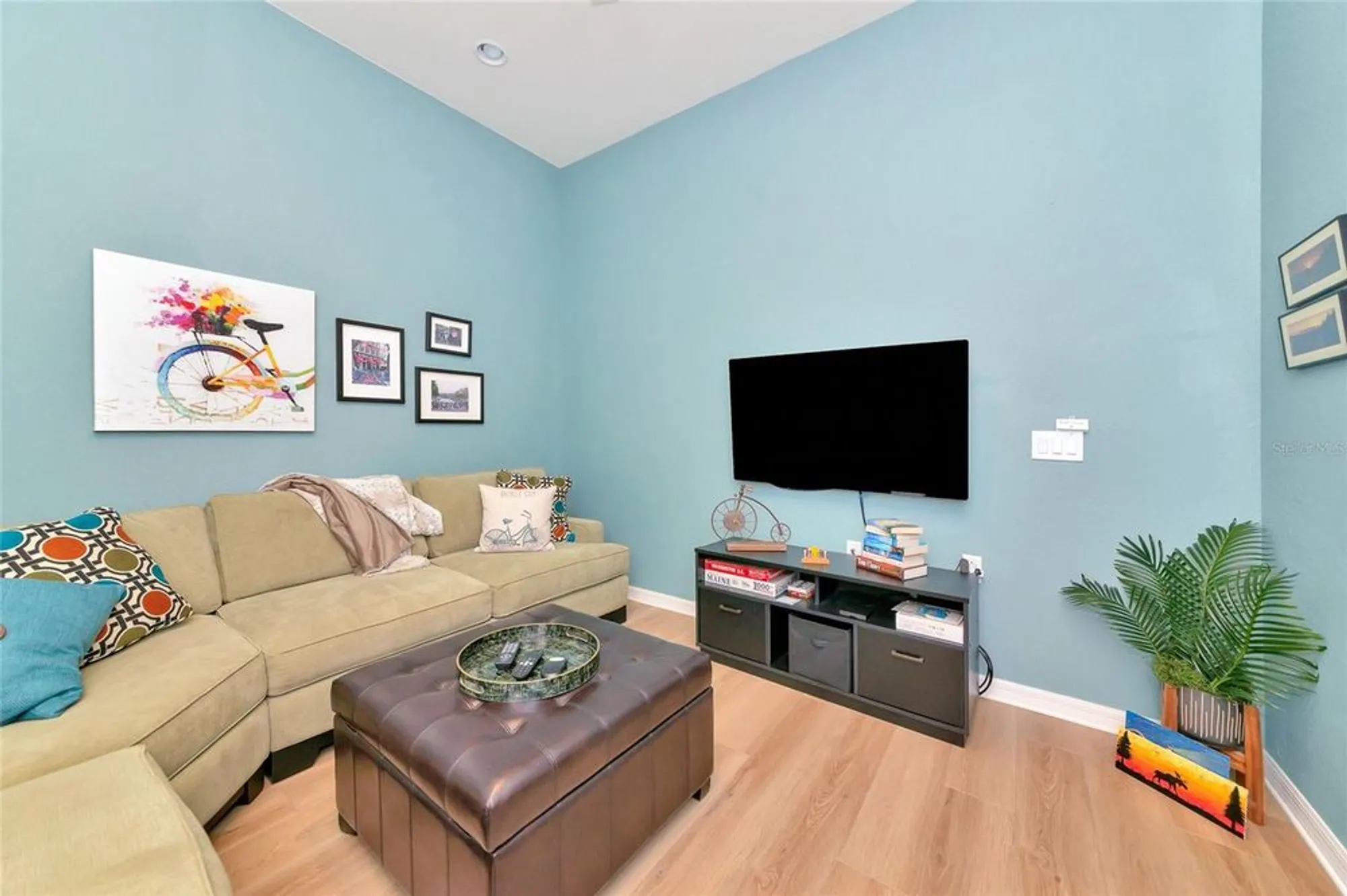 Property Slideshow image 13 of 49 | 6807 grand estuary trl unit 202, Bradenton, FL, 34212