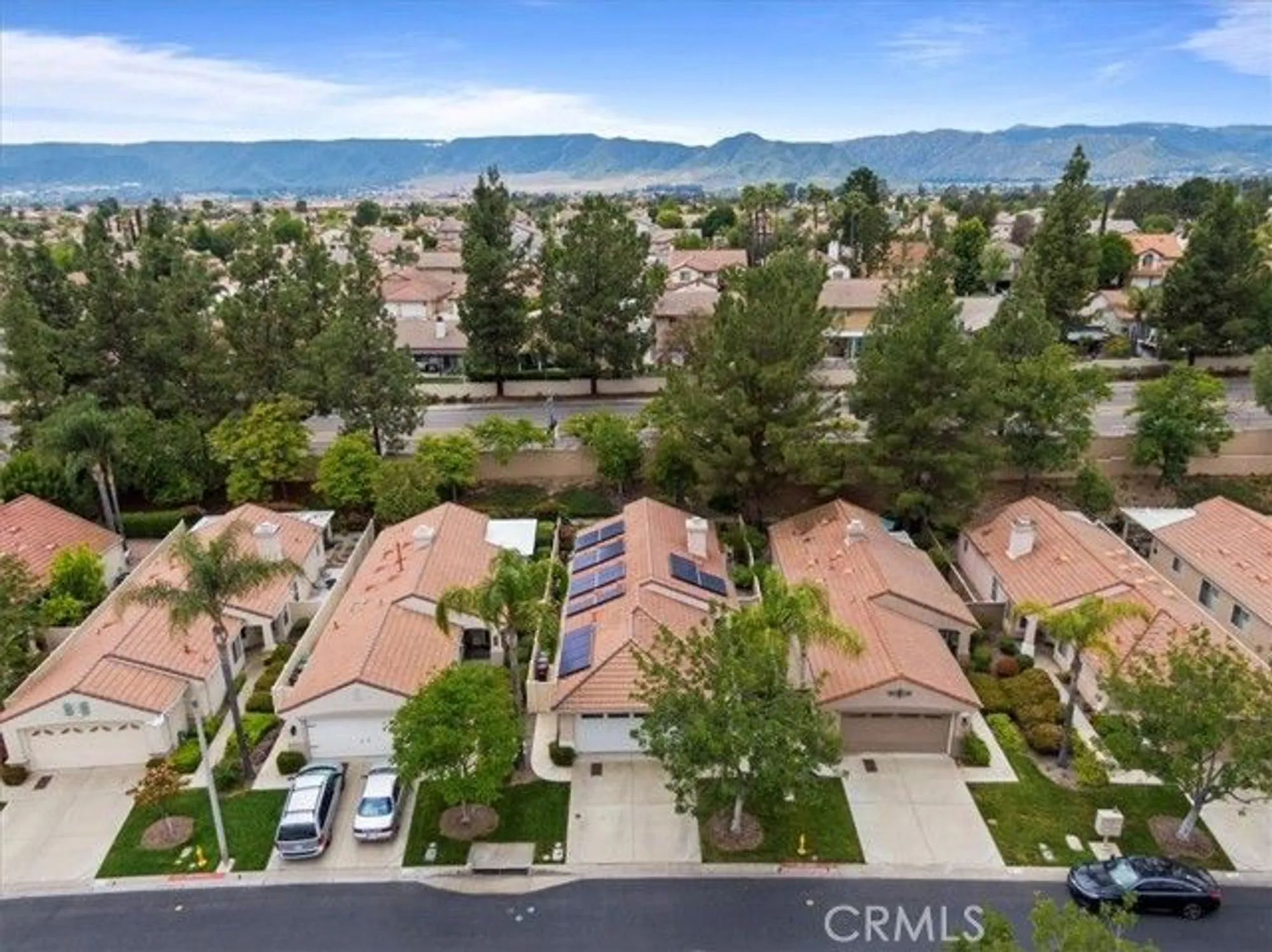 Property Slideshow image 27 of 32 | 40717 corte albara, Murrieta, CA, 92562