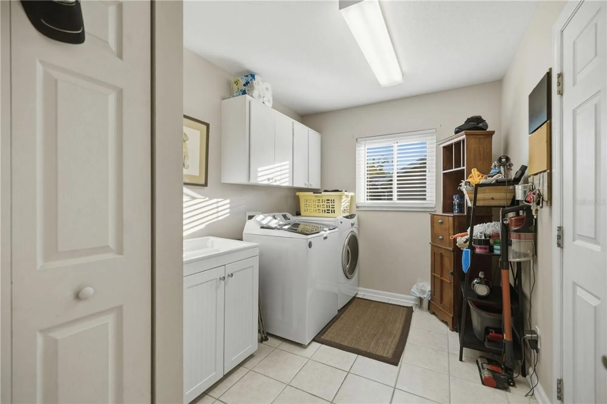 Property Slideshow image 22 of 33 | 5137 nw 20th pl, Ocala, FL, 34482