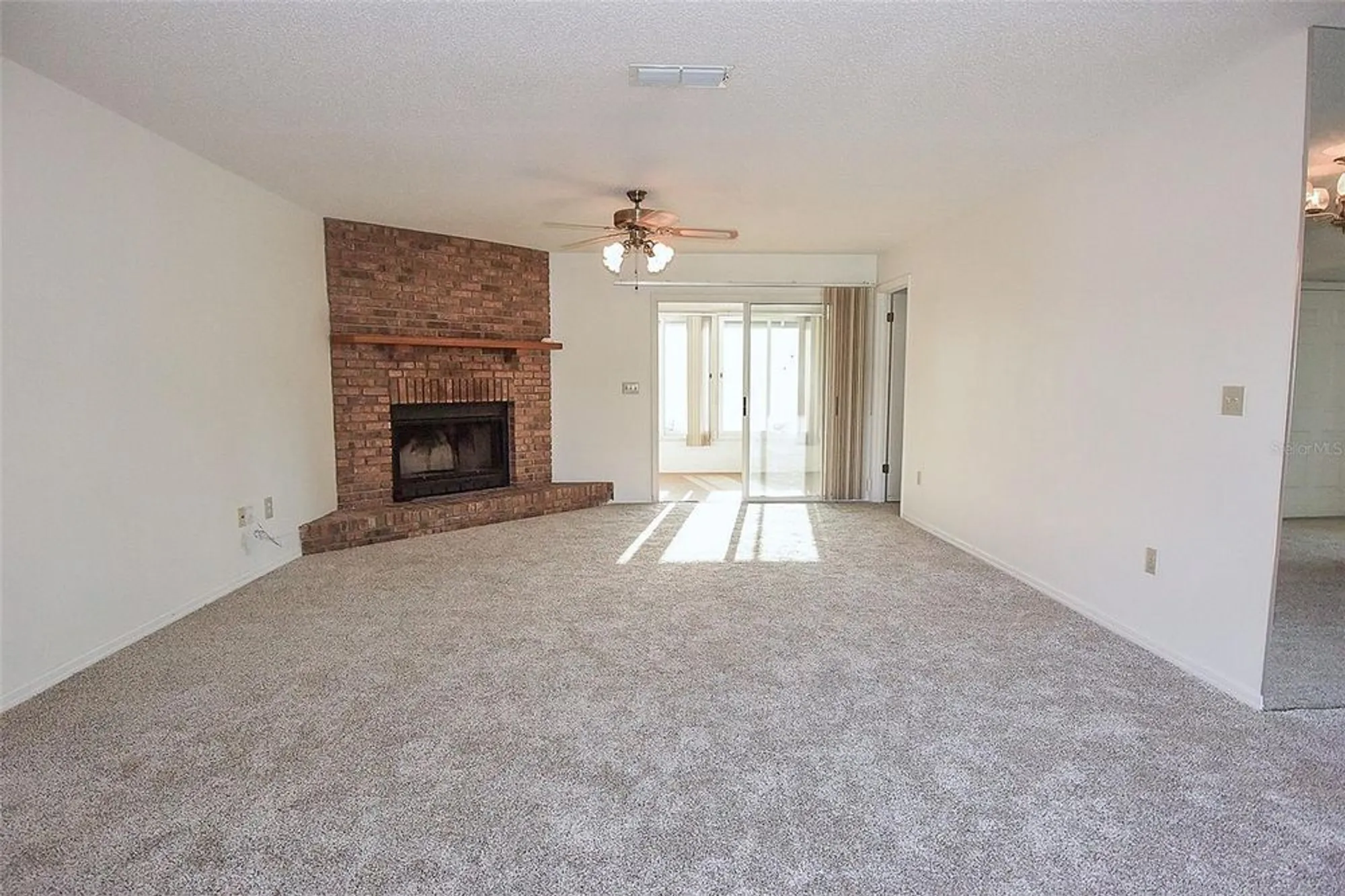 Property Slideshow image 5 of 48 | 10980 sw 62nd ave, Ocala, FL, 34476