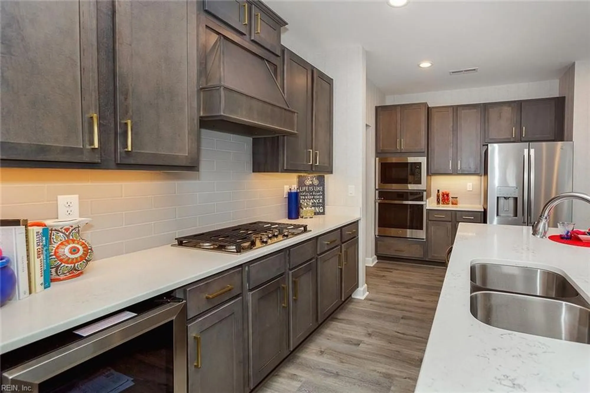 Property Slideshow image 7 of 40 | 2300 venture way a, Suffolk, VA, 23434