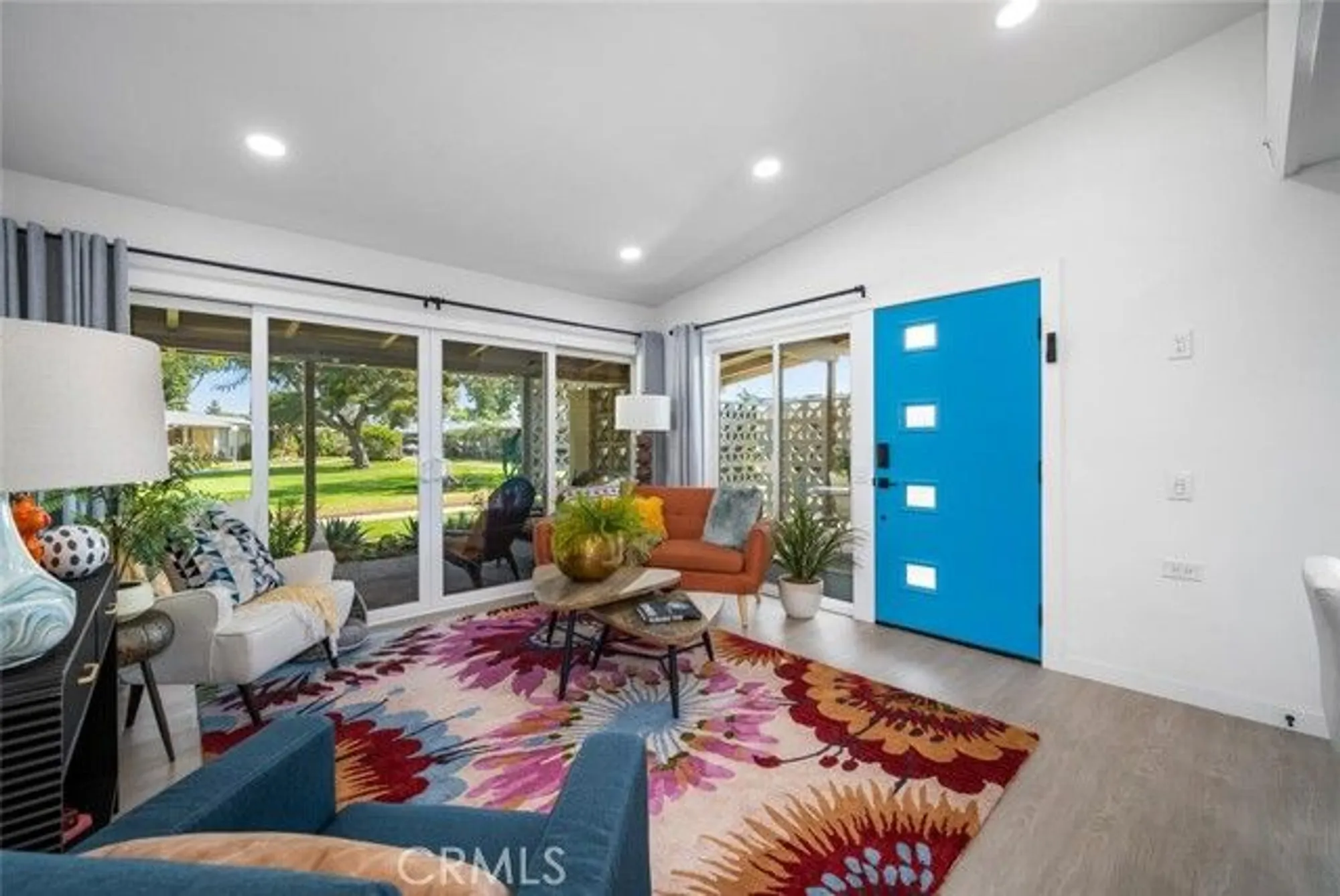 Property Slideshow image 12 of 33 | 13160 nassau dr apt 211l, Seal Beach, CA, 90740