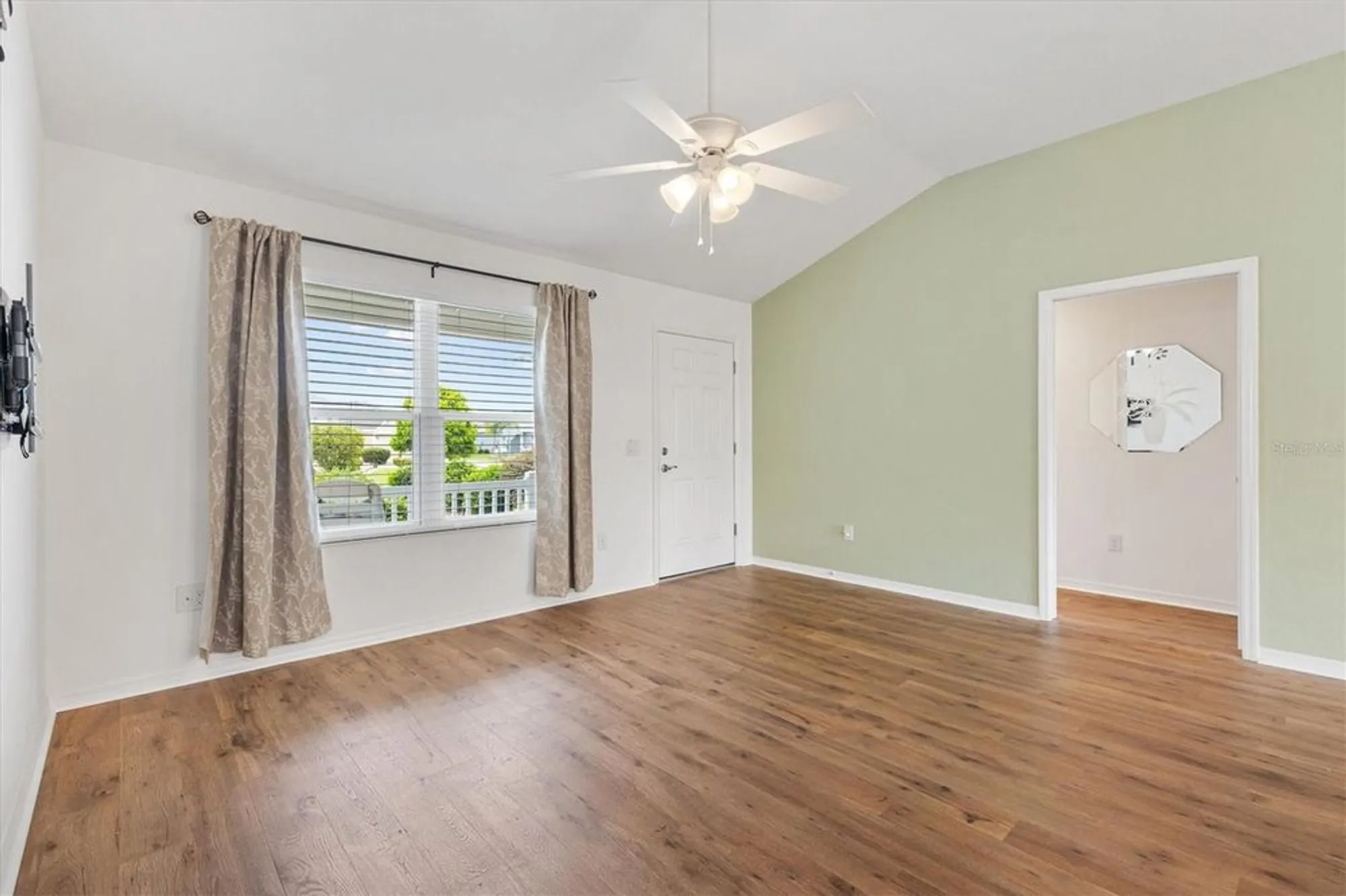 Property Slideshow image 6 of 35 | 3118 sweetgum st, The Villages, FL, 32163