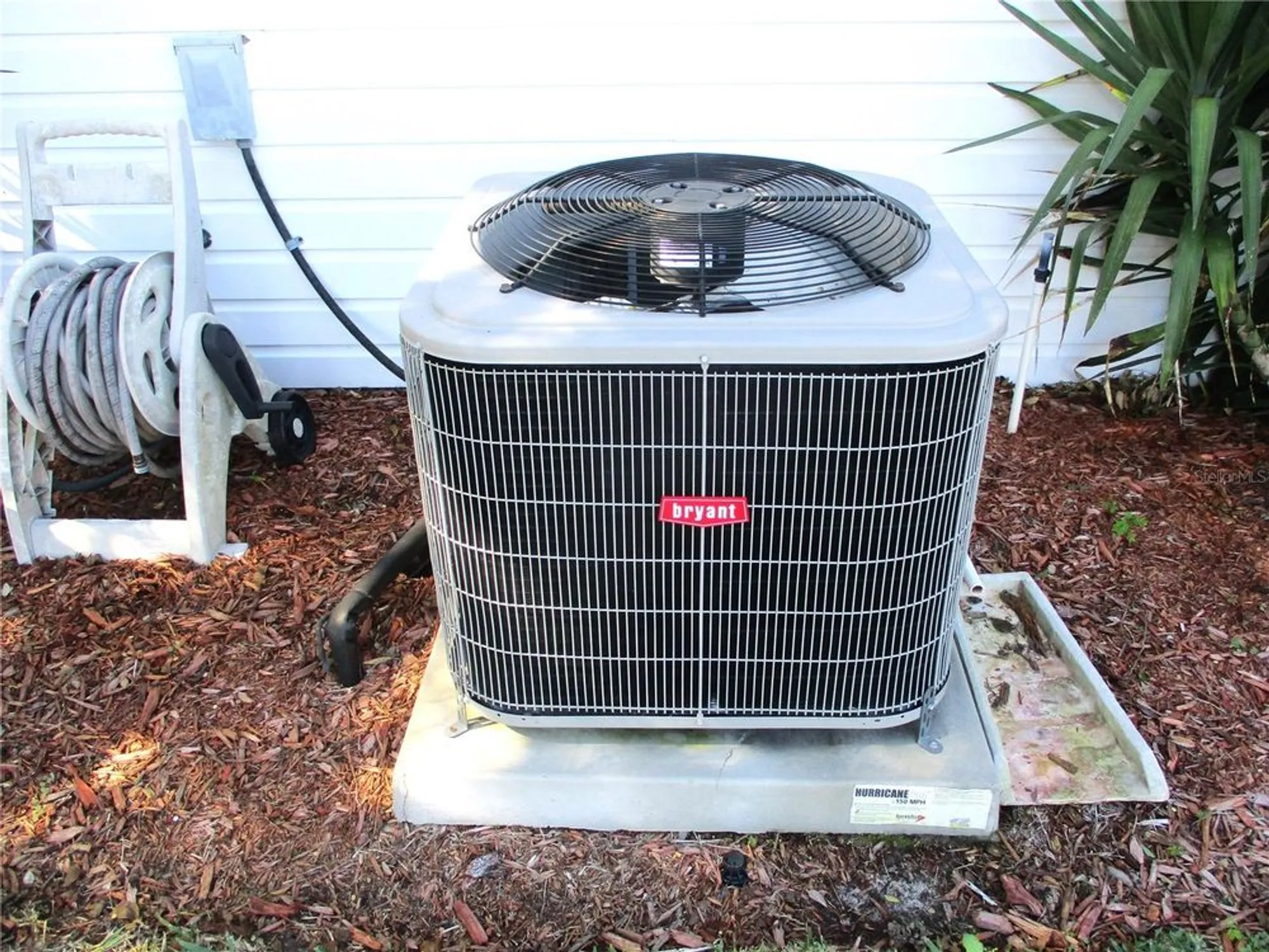 Property Slideshow image 49 of 84 | 11228 sw 138th pl, Dunnellon, FL, 34432