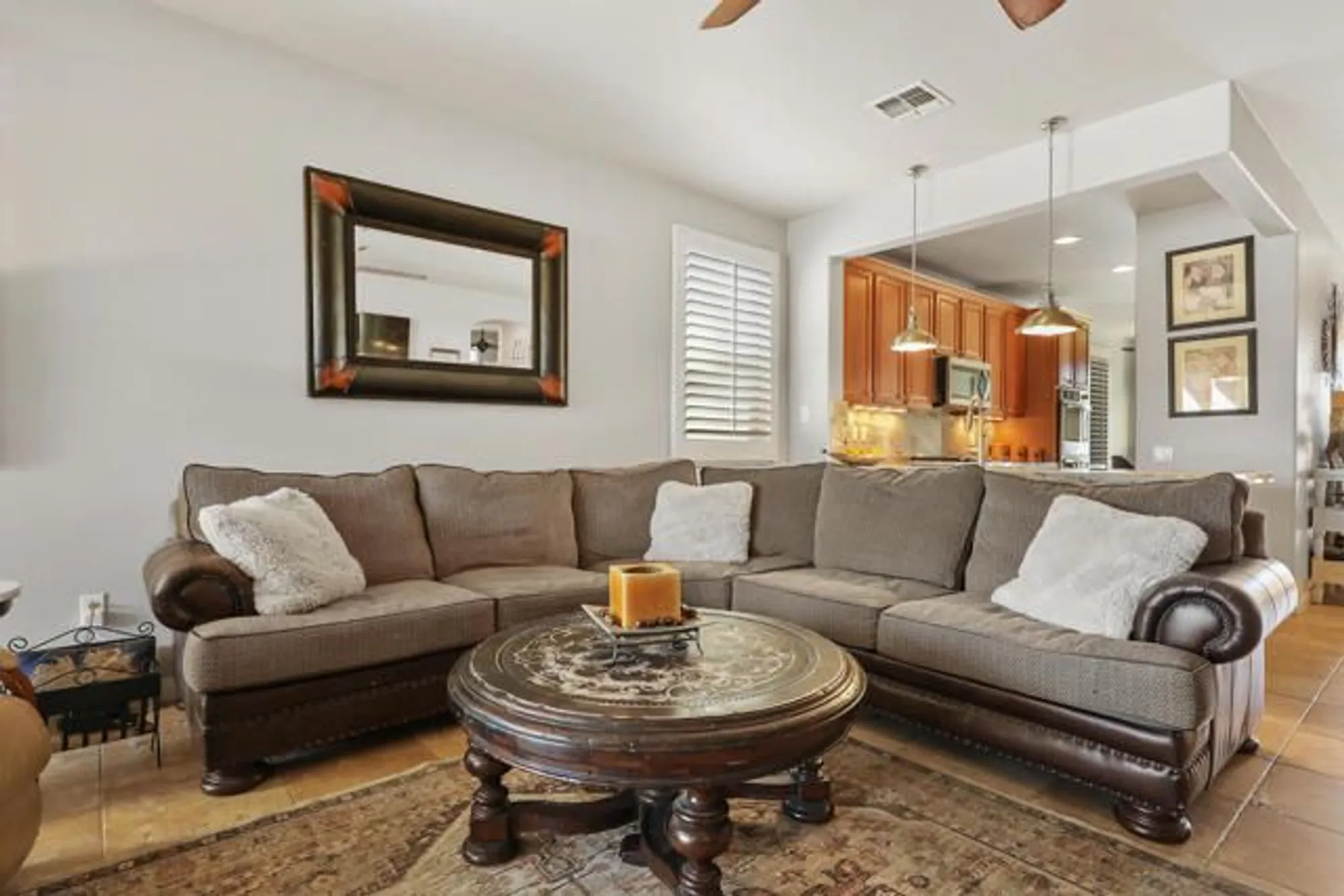 Property Slideshow image 8 of 38 | 80358 avenida linda vista, Indio, CA, 92203