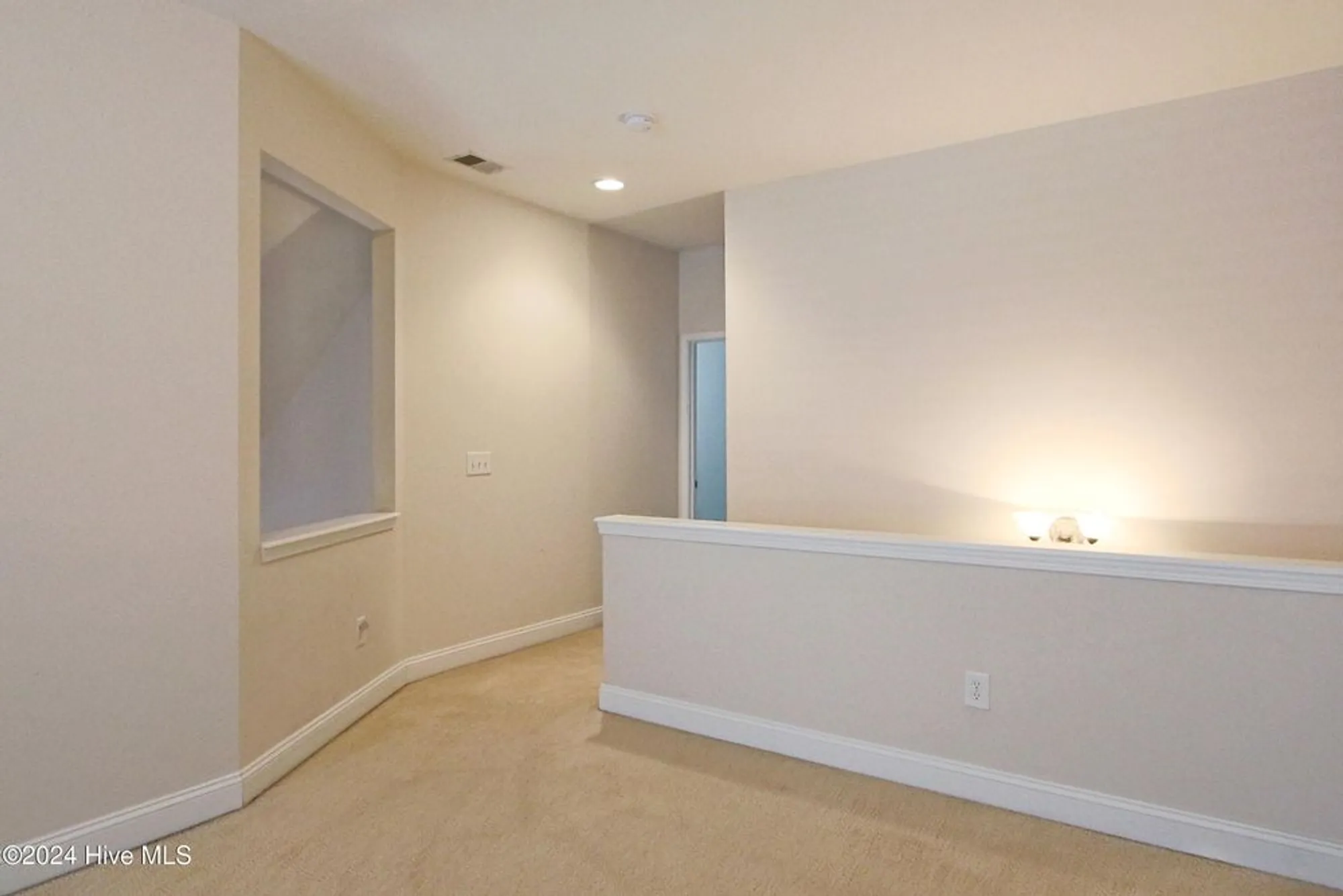 Property Slideshow image 36 of 57 | 137 bellwood cir, Sunset Beach, NC, 28468