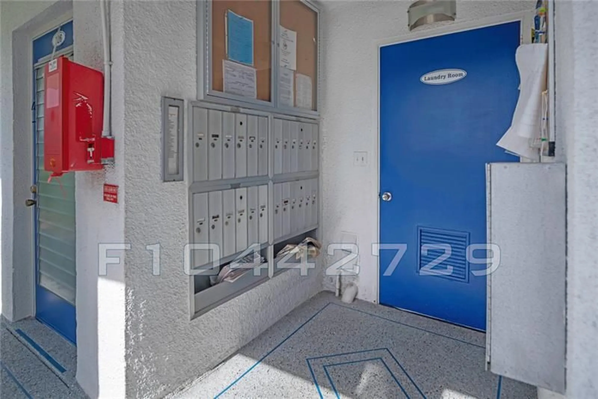 Property Slideshow image 18 of 62 | 144 farnham f # 144, Deerfield Beach, FL, 33442