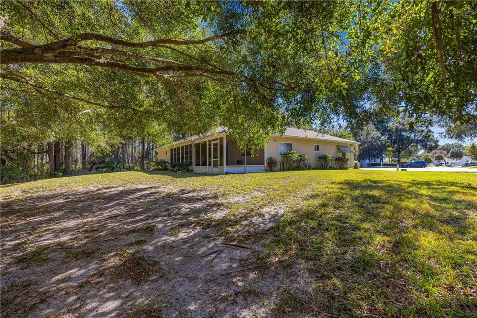 Property Slideshow image 37 of 39 | 15024 sw 112th cir, Dunnellon, FL, 34432