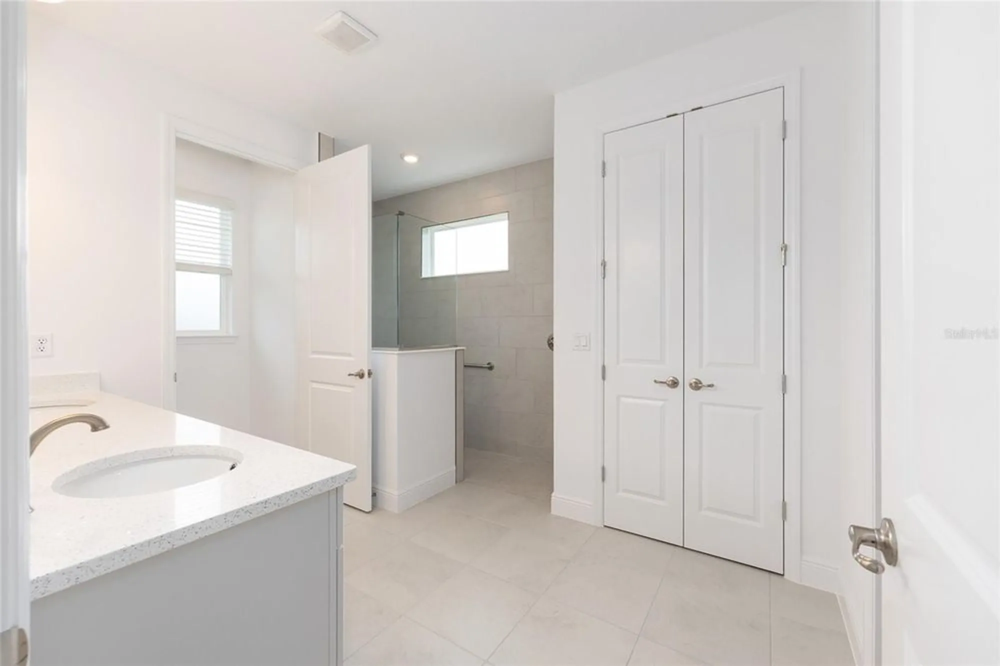 Property Slideshow image 30 of 43 | 10032 sw 85th place rd, Ocala, FL, 34481