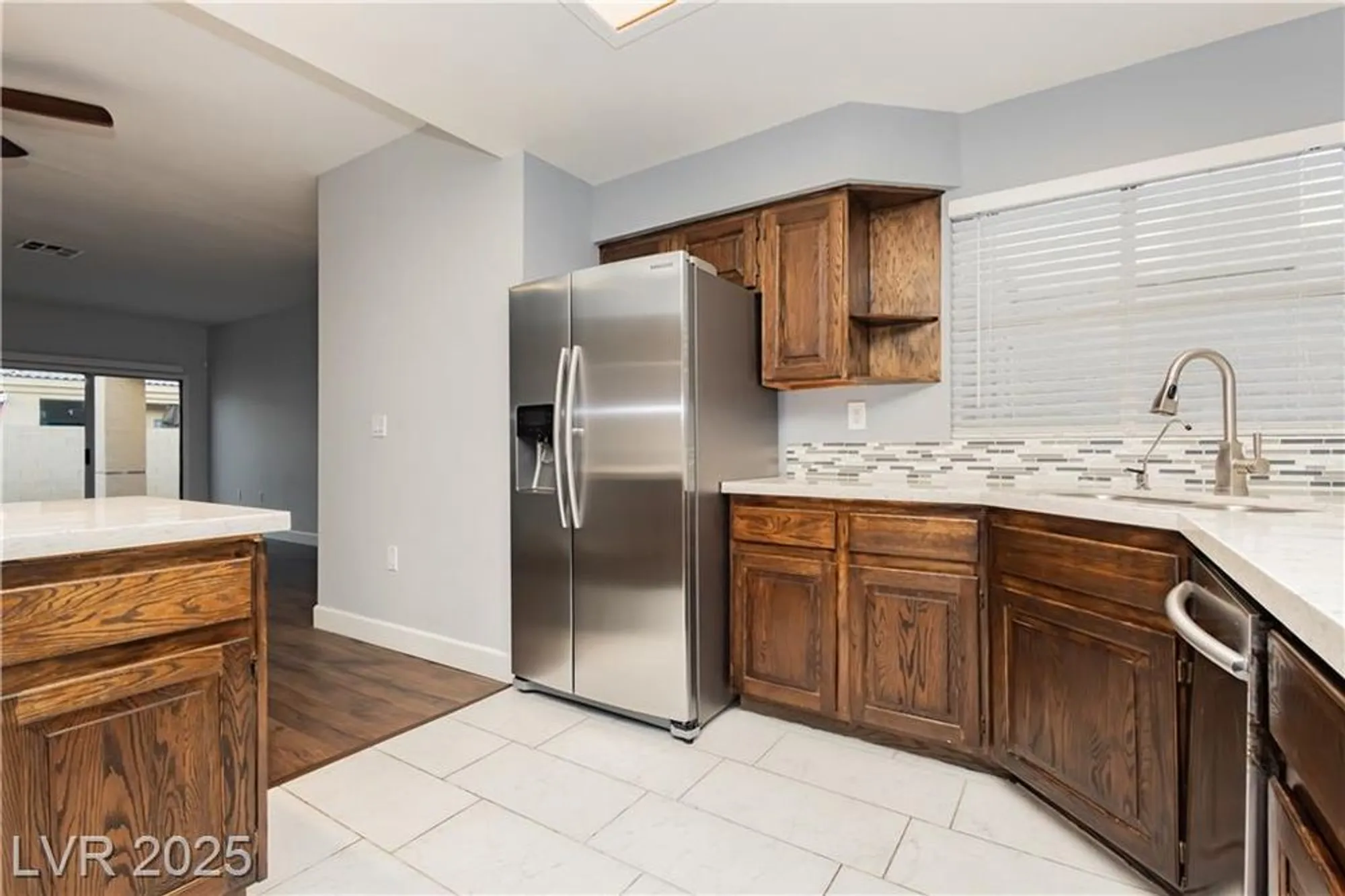 Property Slideshow image 10 of 30 | 5132 harvest moon ln, Las Vegas, NV, 89107