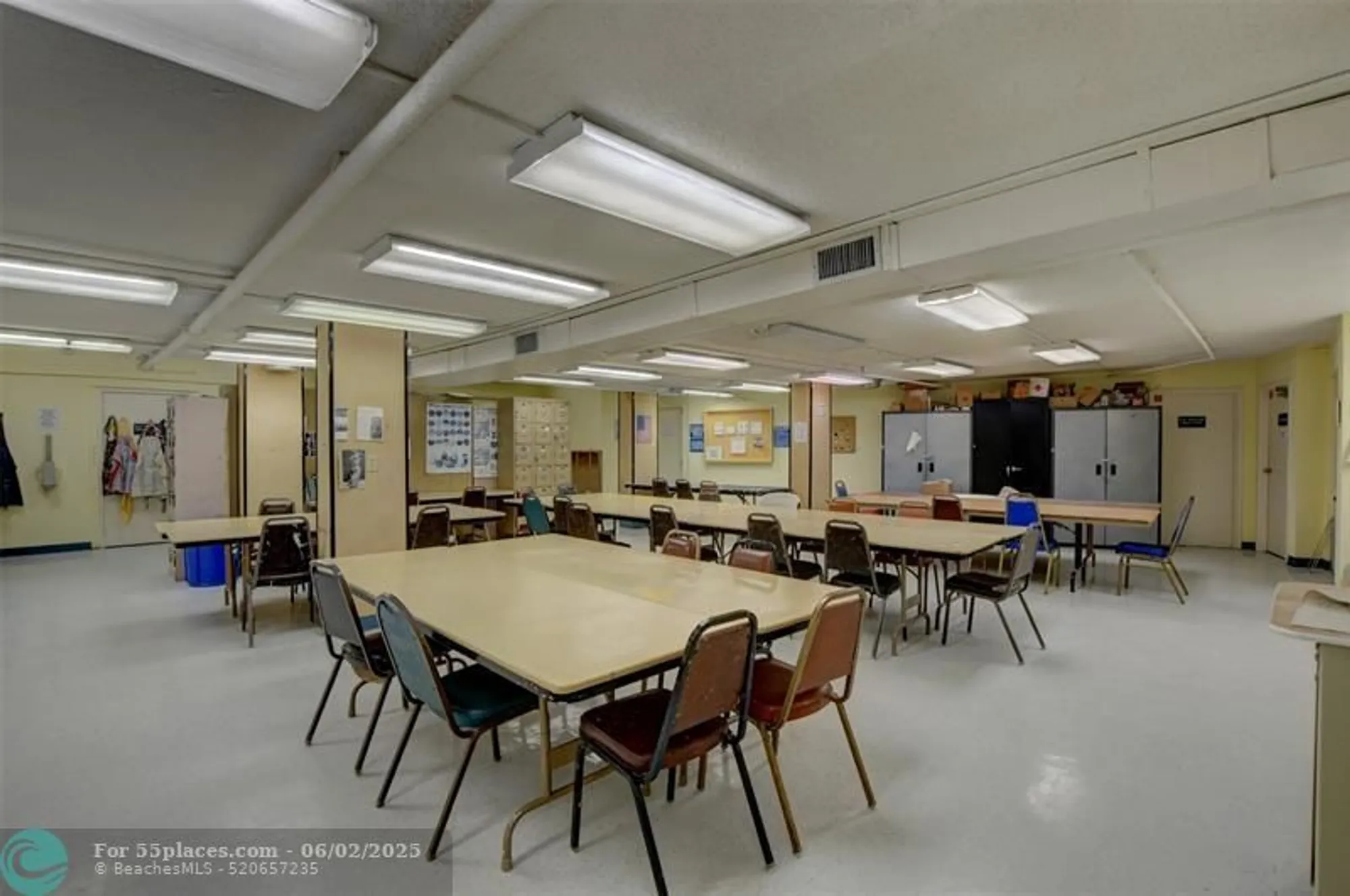 Property Slideshow image 33 of 44 | 243 farnham k # 243, Deerfield Beach, FL, 33442