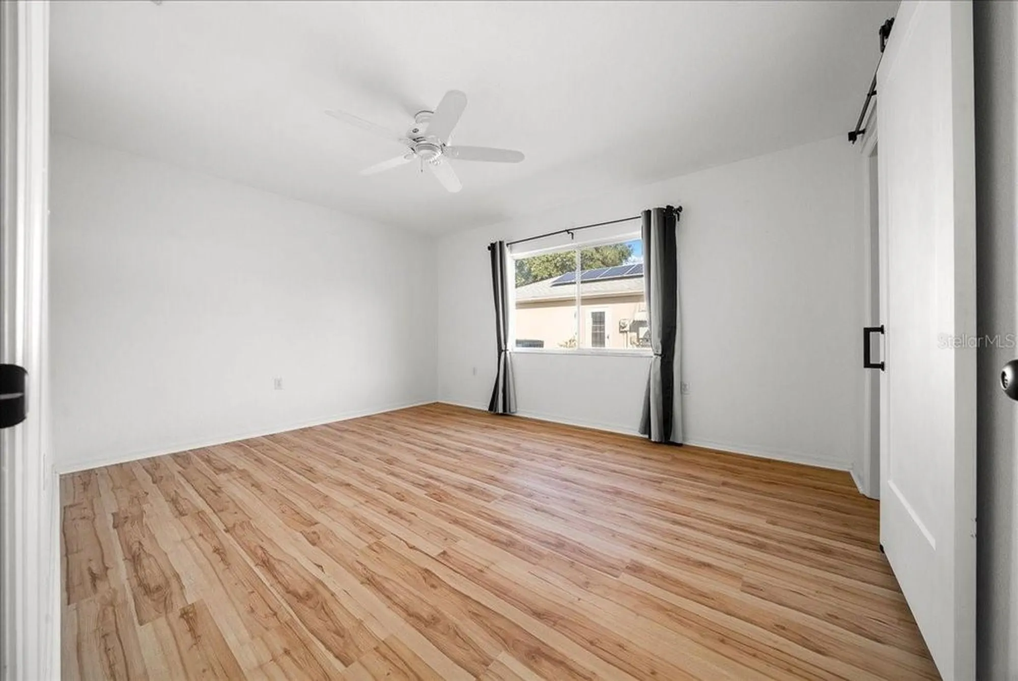 Property Slideshow image 19 of 32 | 14117 sw 115th cir, Dunnellon, FL, 34432