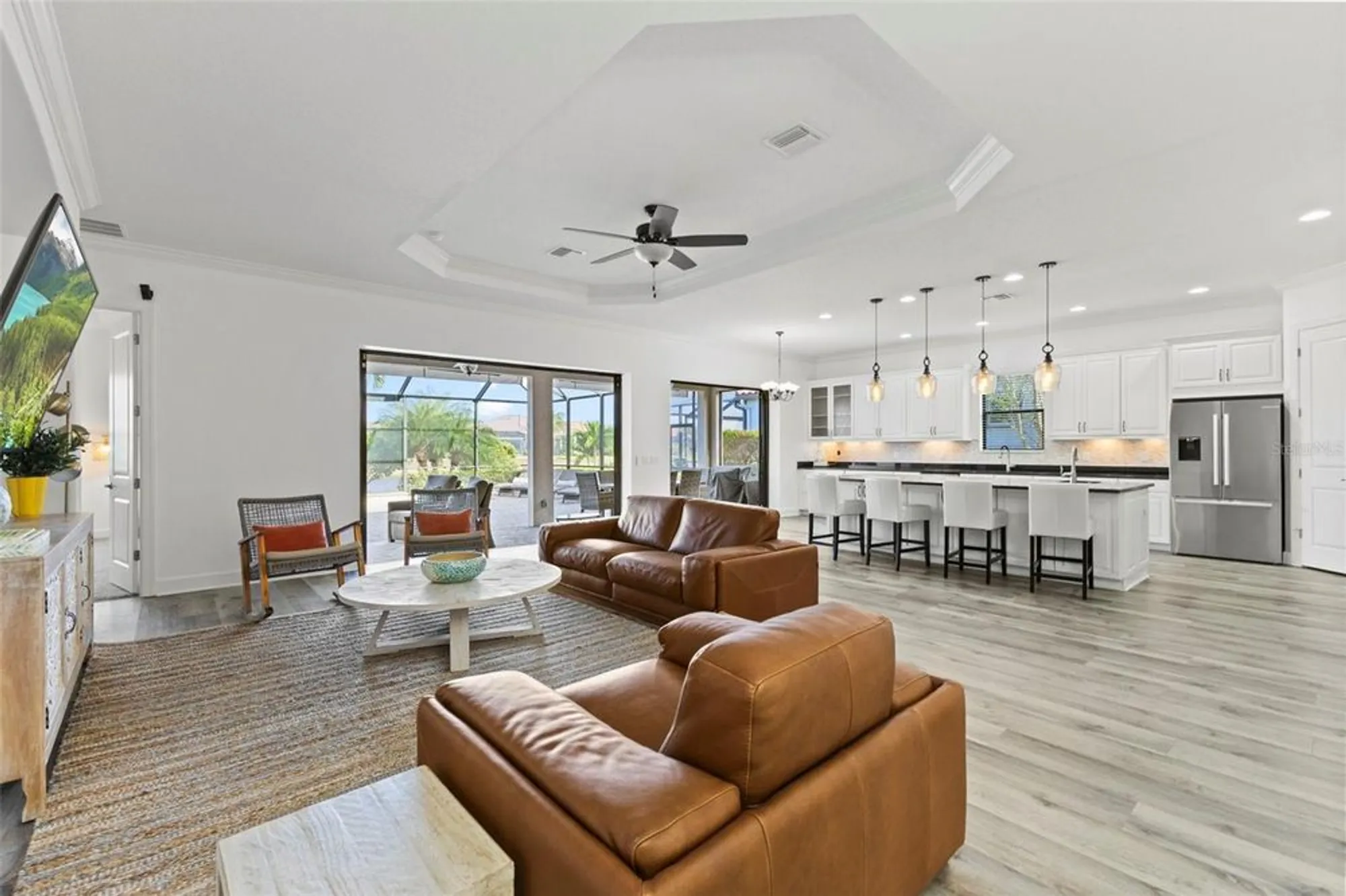 Property Slideshow image 5 of 58 | 4921 tivoli run, Bradenton, FL, 34211
