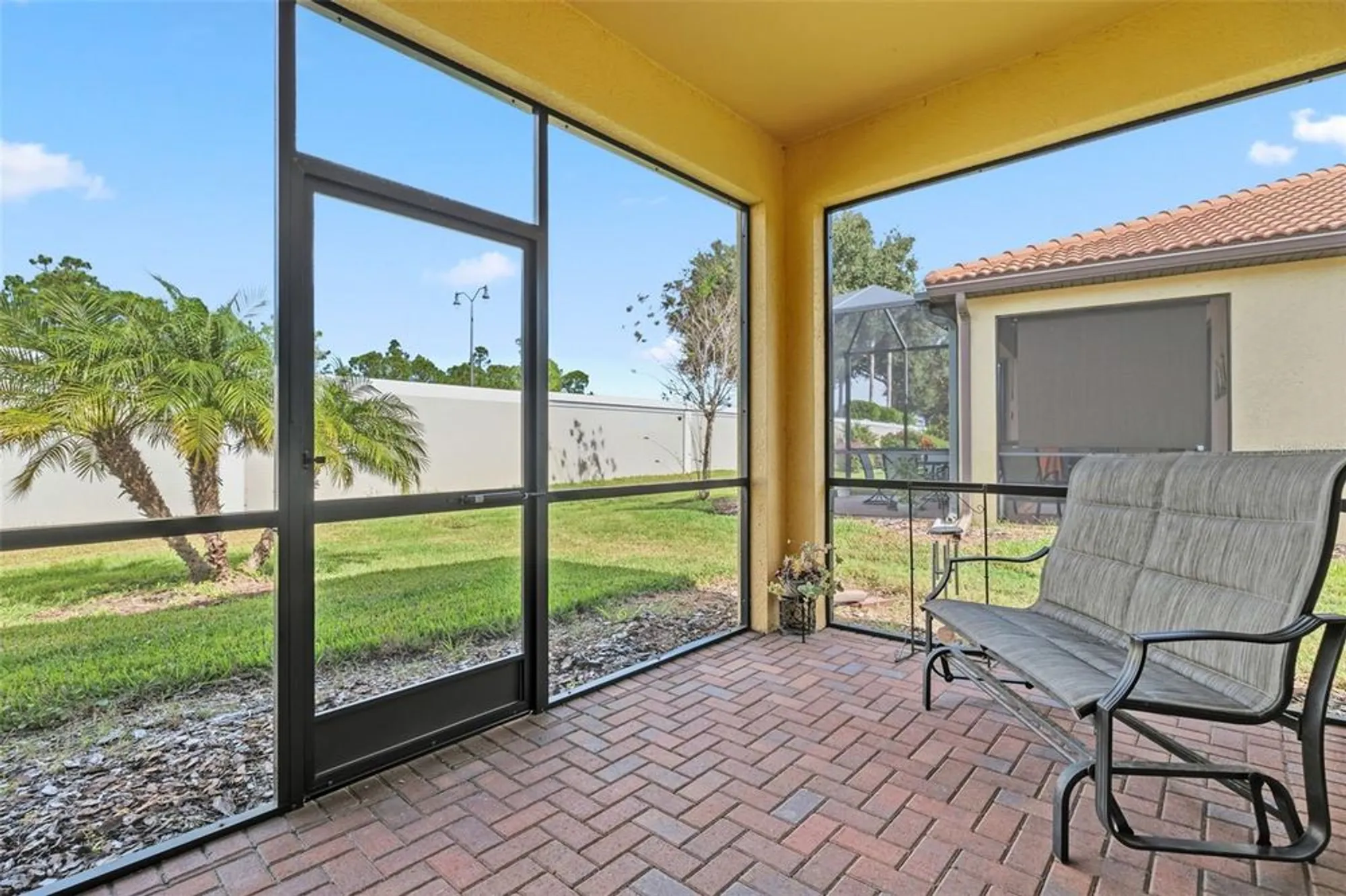 Property Slideshow image 35 of 46 | 1330 ballota ln, North Port, FL, 34289