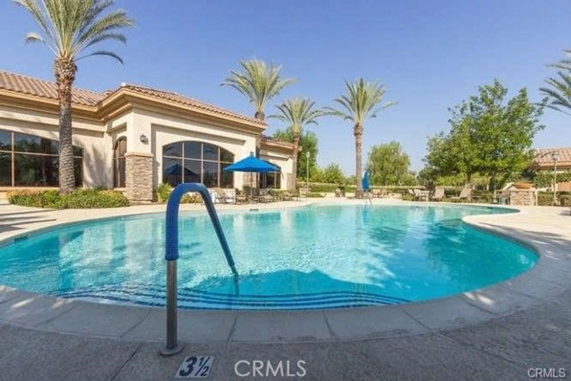 Property Slideshow image 57 of 66 | 1436 via rojas, Hemet, CA, 92545