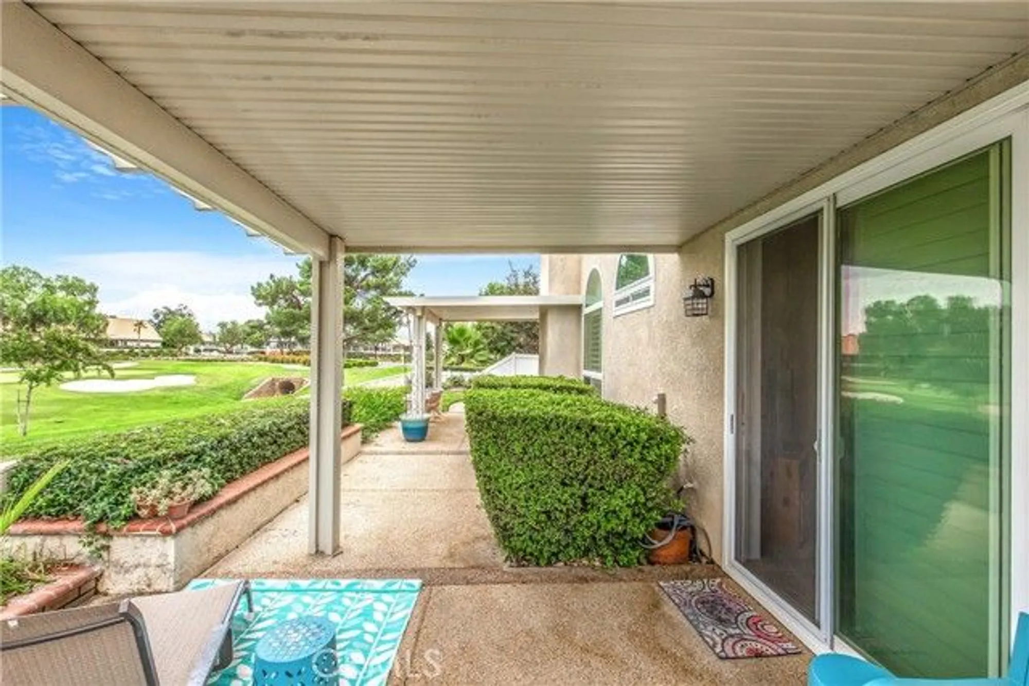 Property Slideshow image 28 of 43 | 6078 lake buena vista way, Banning, CA, 92220