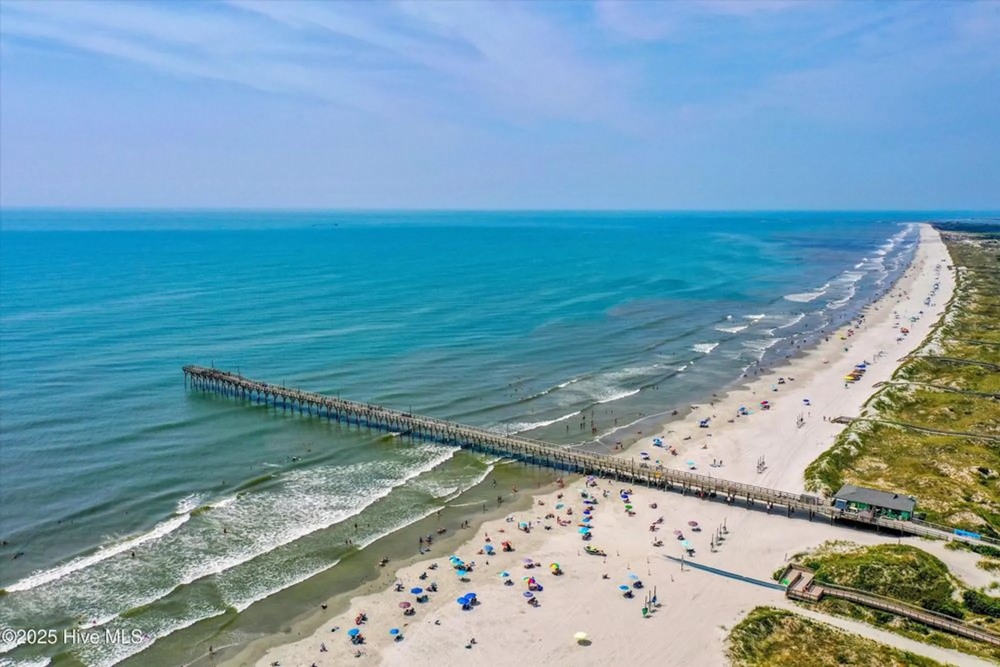 Property Slideshow image 65 of 73 | 102 reflection ct, Ocean Isle Beach, NC, 28469