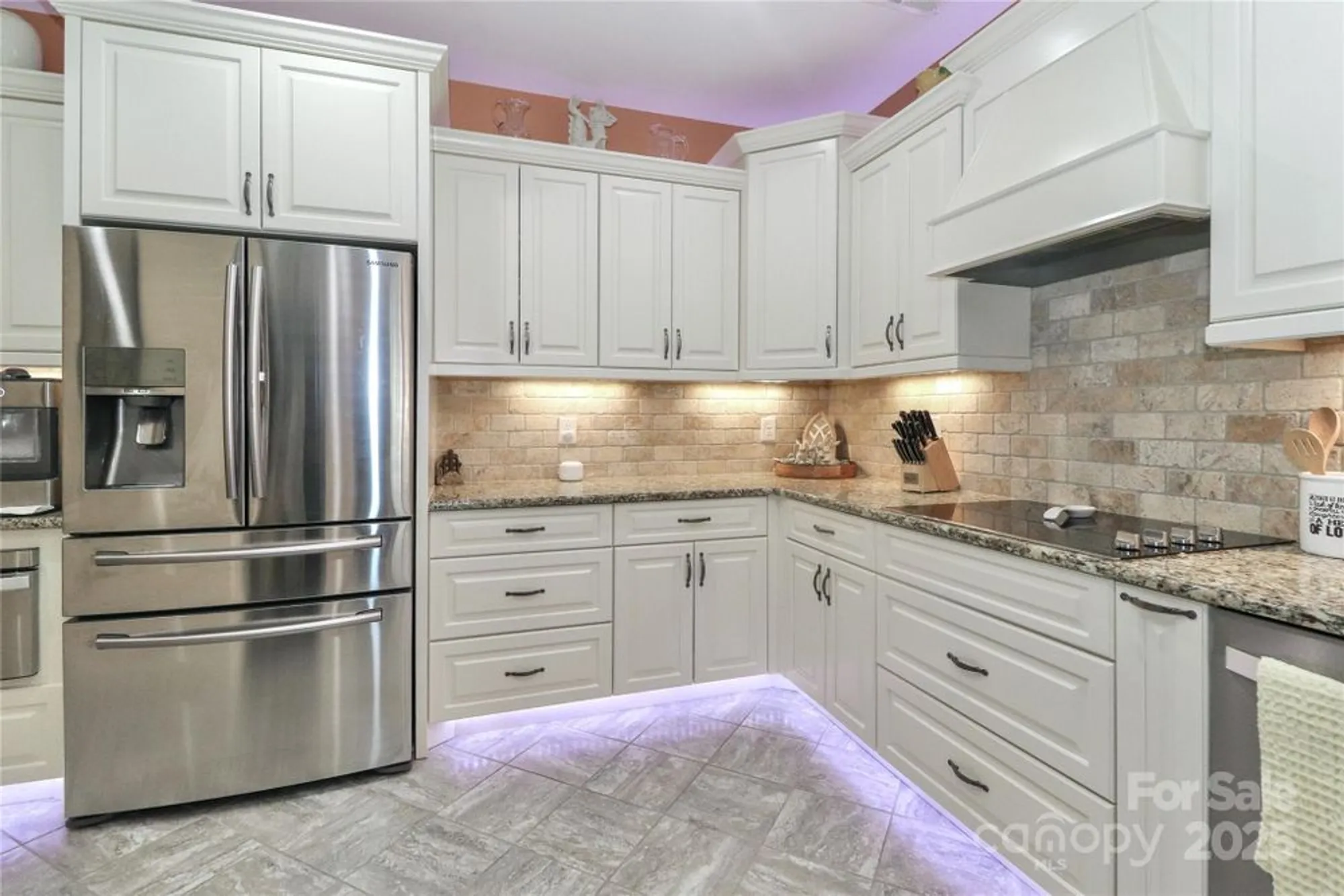 Property Slideshow image 13 of 38 | 8518 christalina ln, Denver, NC, 28037