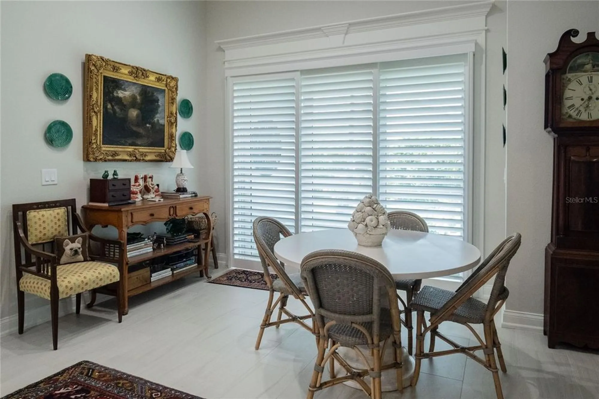 Property Slideshow image 16 of 43 | 7914 lake james blvd, Lakeland, FL, 33810