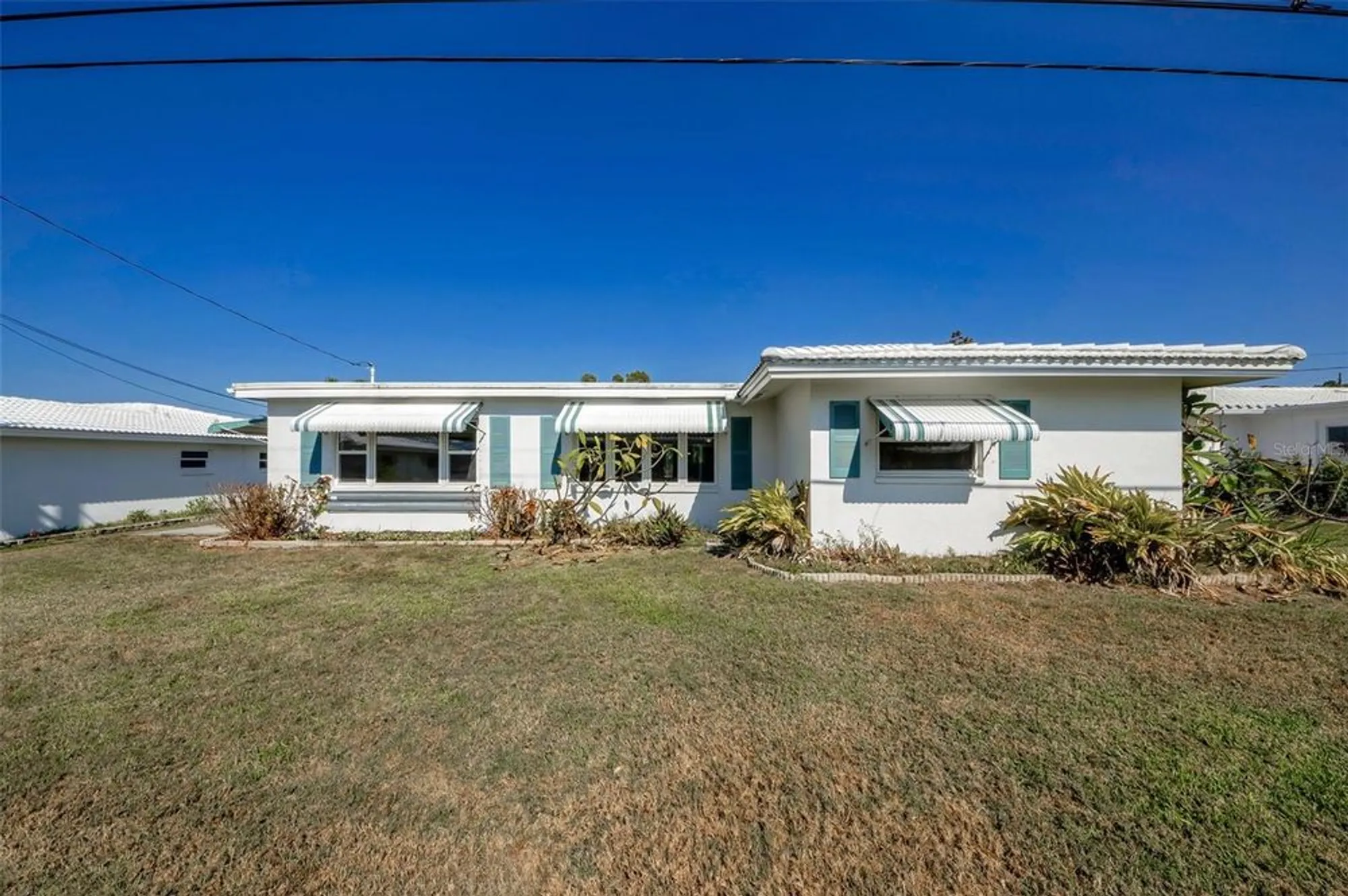 Property Slideshow image 53 of 66 | 14052 89th ave, Seminole, FL, 33776