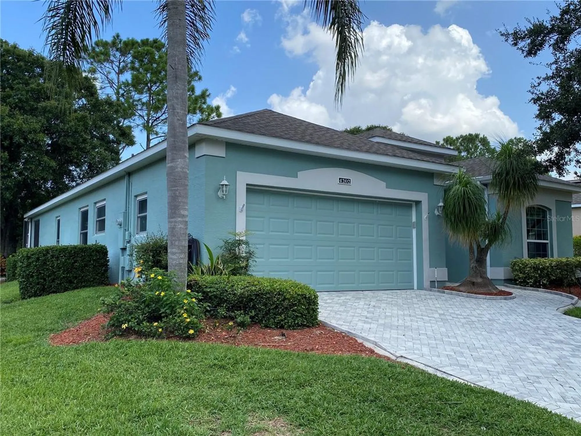 Property Slideshow image 5 of 73 | 4202 hammersmith dr, Clermont, FL, 34711