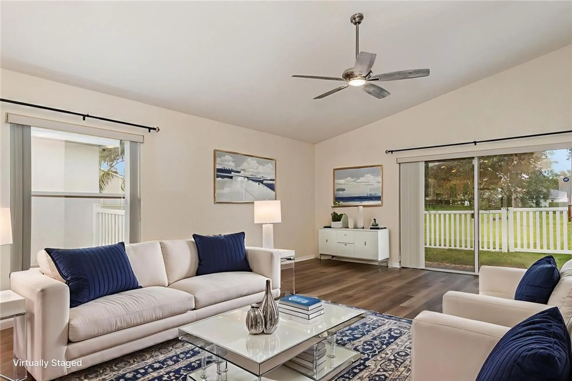 Property Slideshow image 8 of 24 | 4182 cannes ave, Lake Wales, FL, 33859