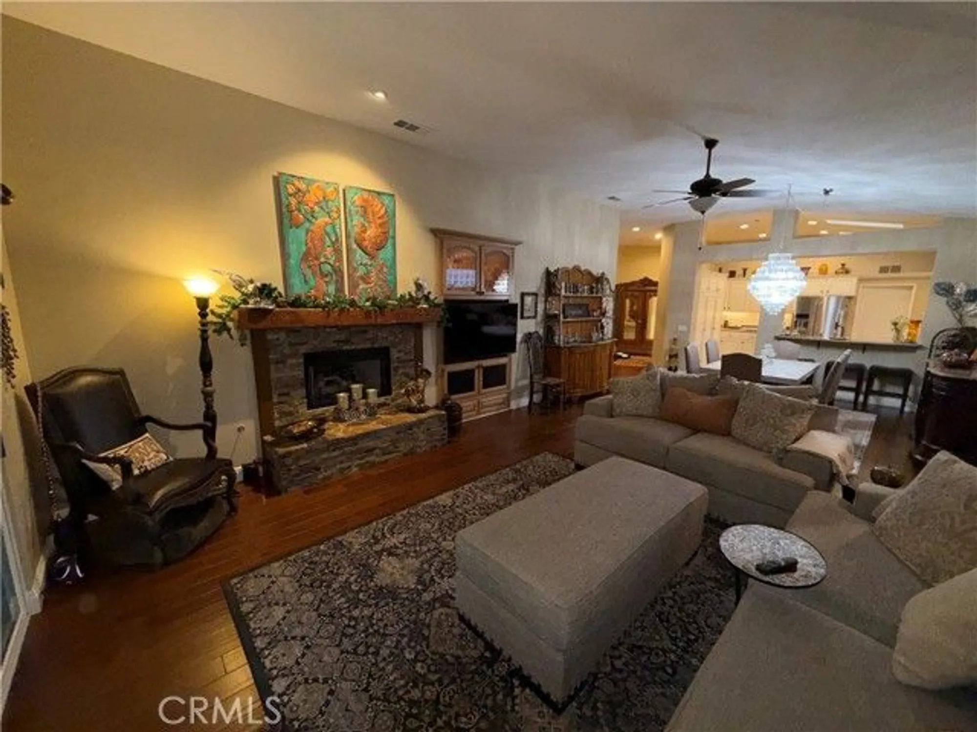 Property Slideshow image 9 of 51 | 40329 via marisa, Murrieta, CA, 92562