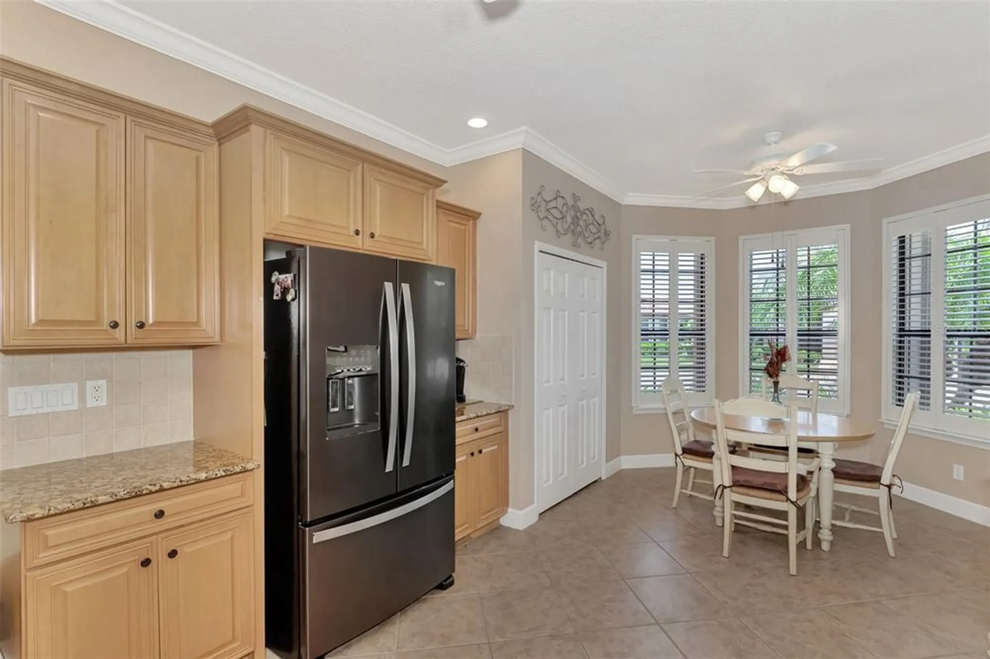 Property Slideshow image 21 of 49 | 20193 pezzana dr, Venice, FL, 34292