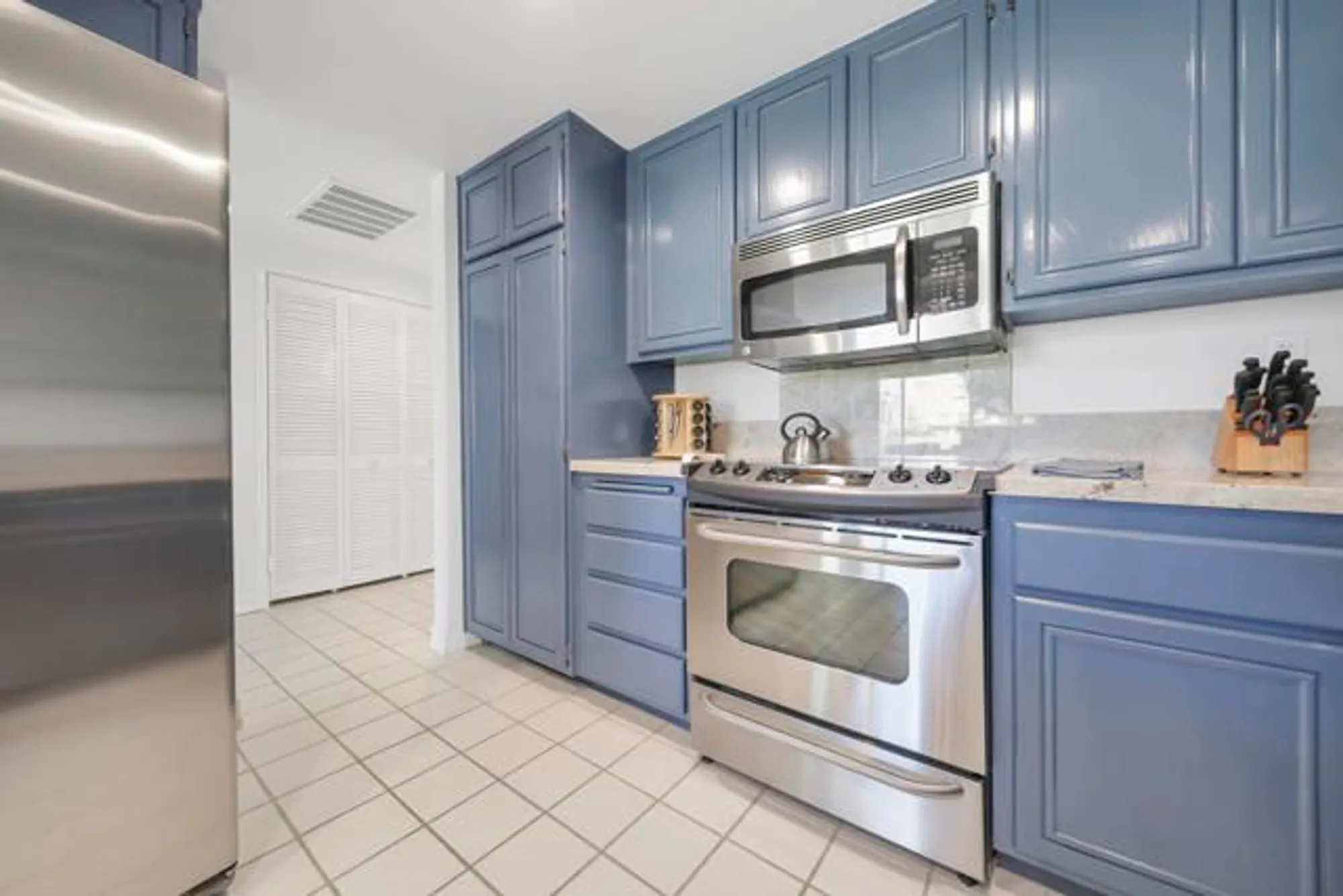 Property Slideshow image 11 of 23 | 55359 winged foot, La Quinta, CA, 92253