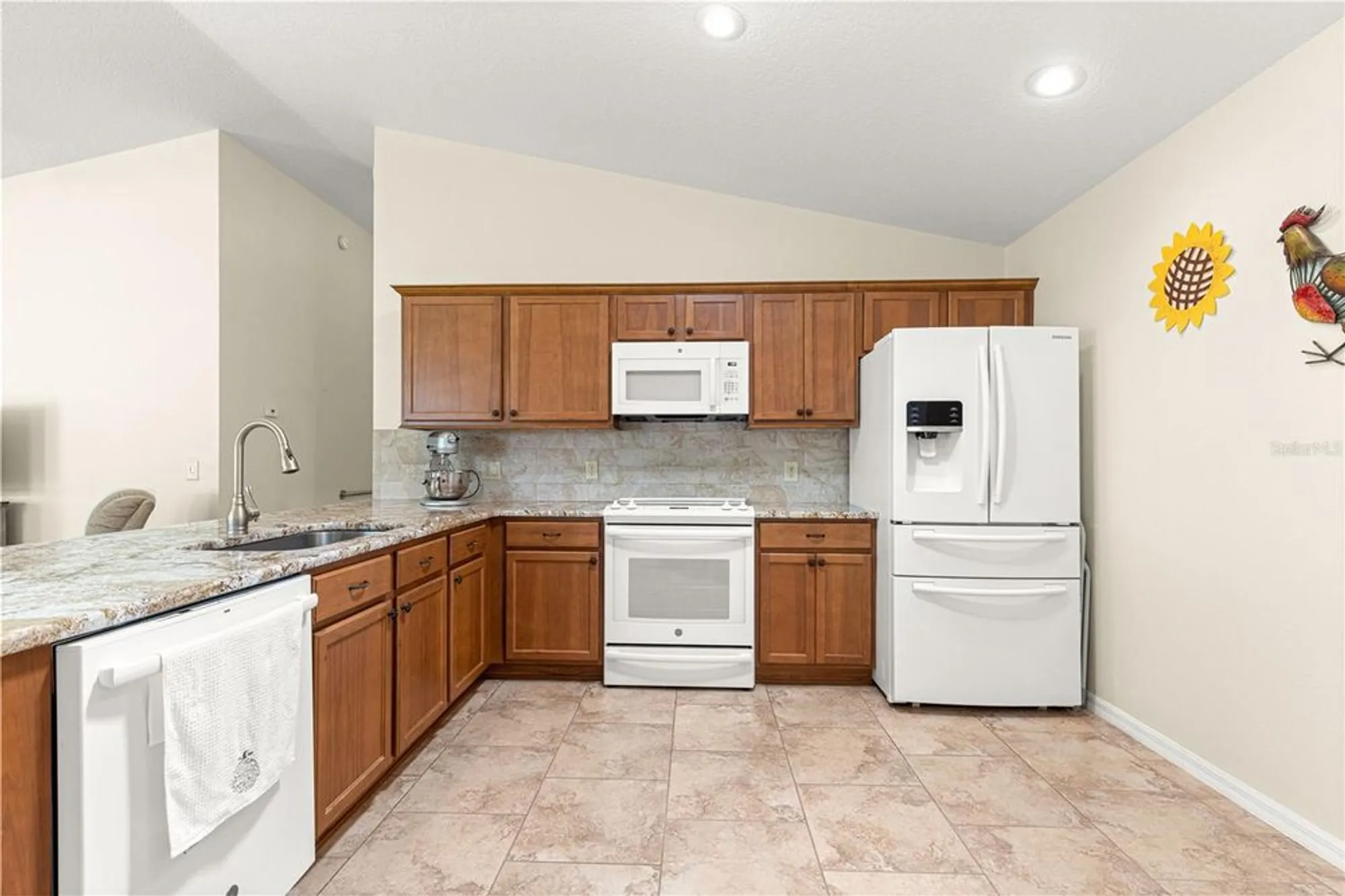 Property Slideshow image 20 of 34 | 362 arbella loop, The Villages, FL, 32162