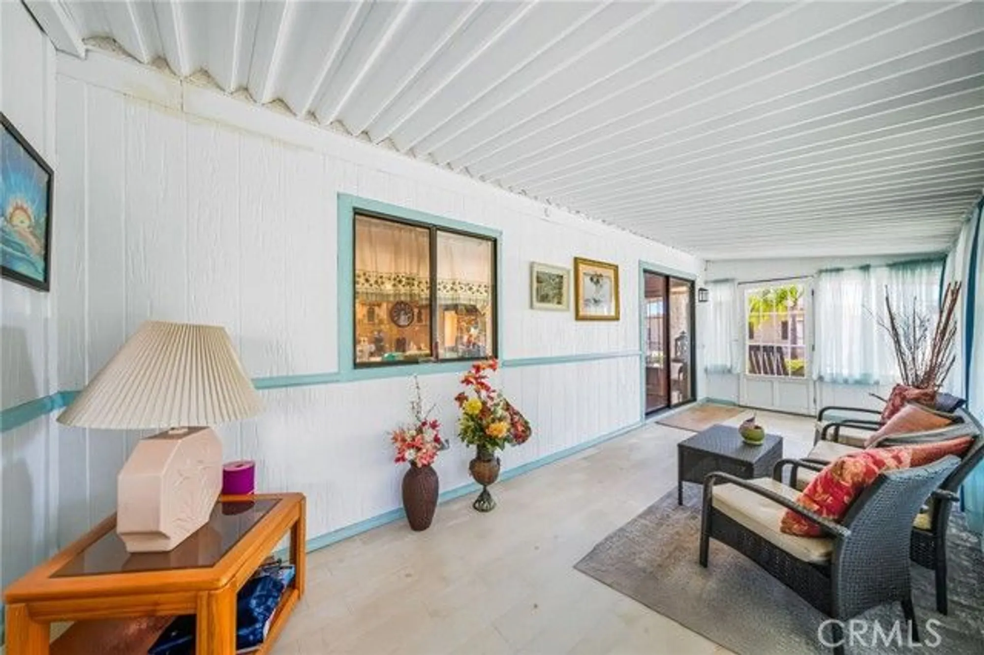 Property Slideshow image 15 of 42 | 29118 calle potro, Murrieta, CA, 92563