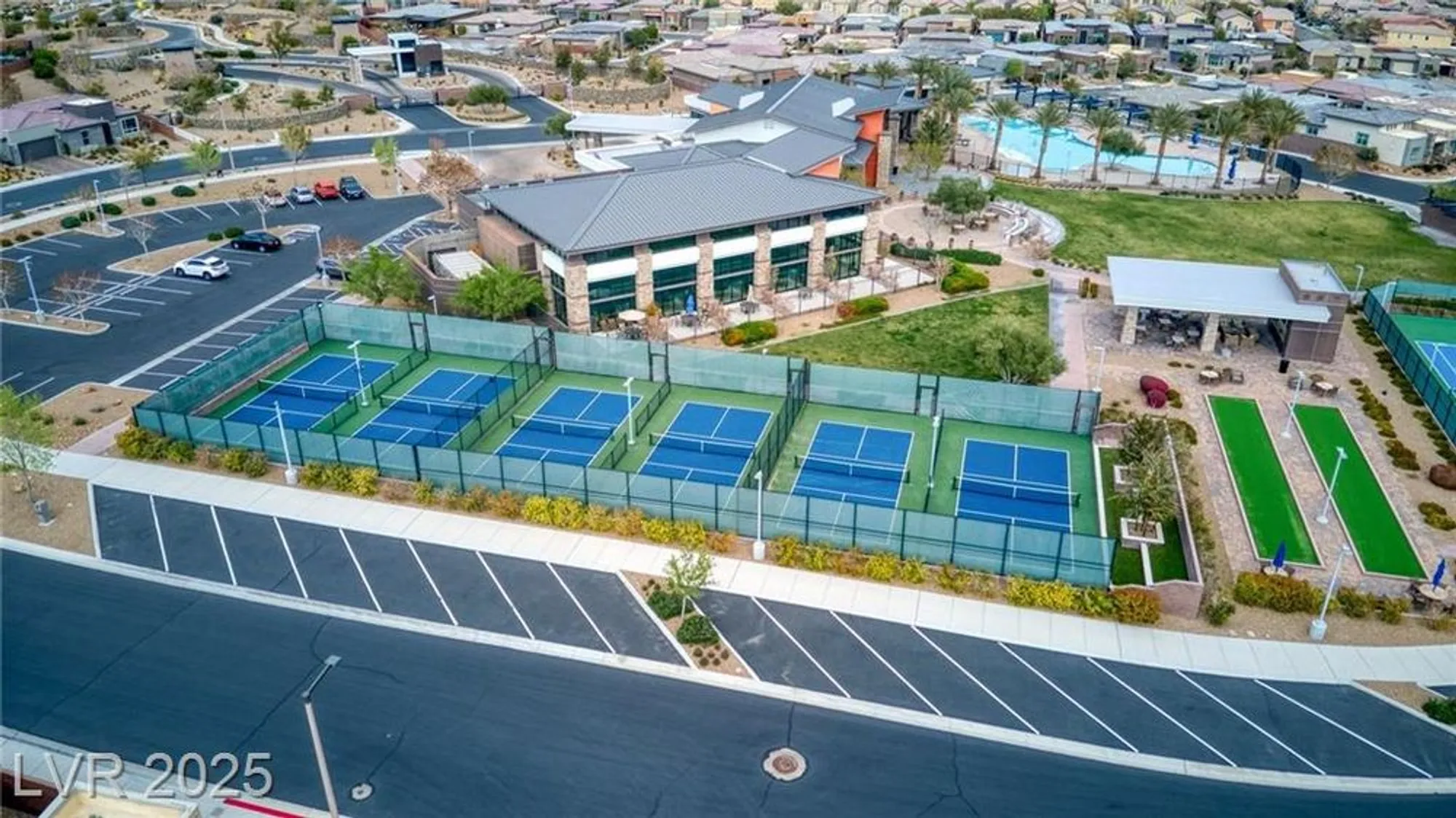 Property Slideshow image 45 of 84 | 6684 regency stone way, Las Vegas, NV, 89148